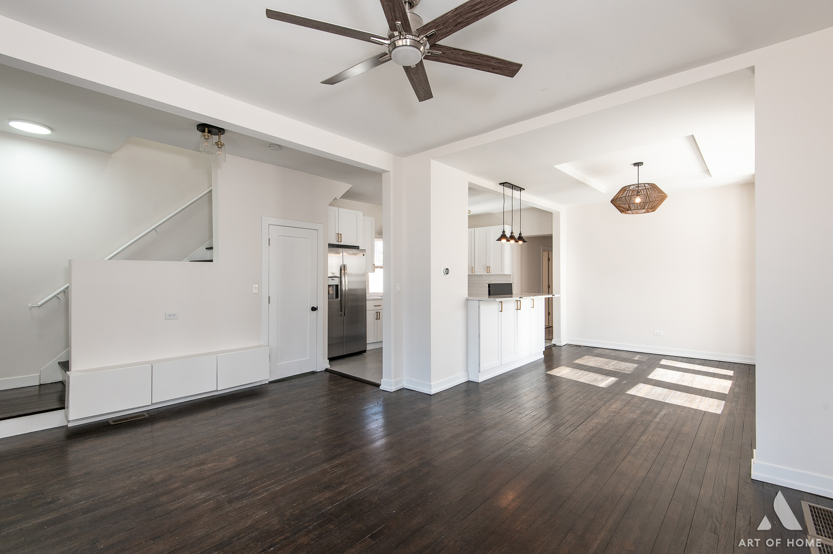 1409 S 2nd Avenue, Maywood, IL 60153