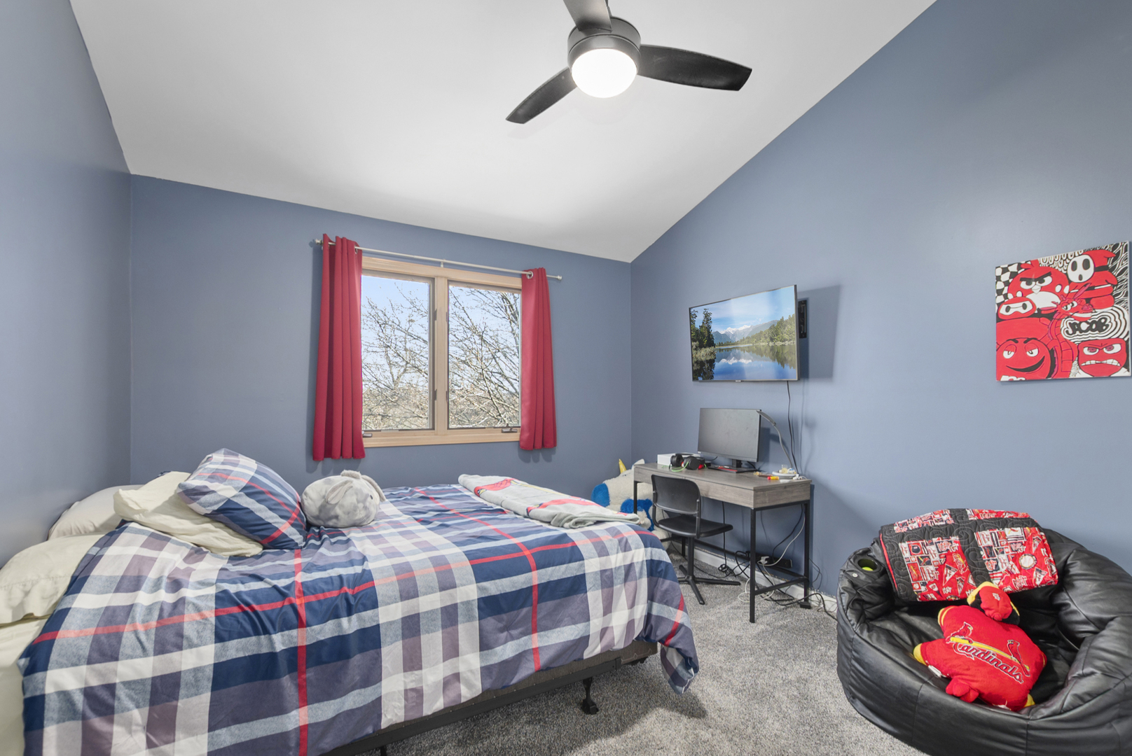 16619 Wexford Court, Tinley Park, IL 60477