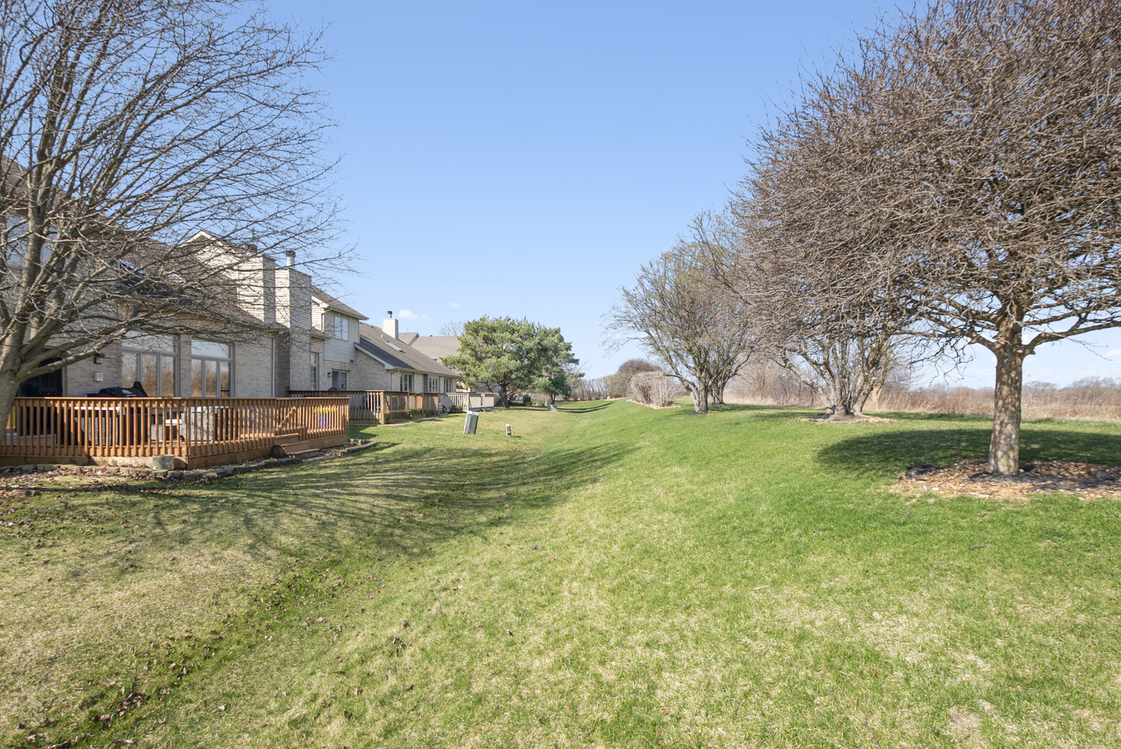 16619 Wexford Court, Tinley Park, IL 60477