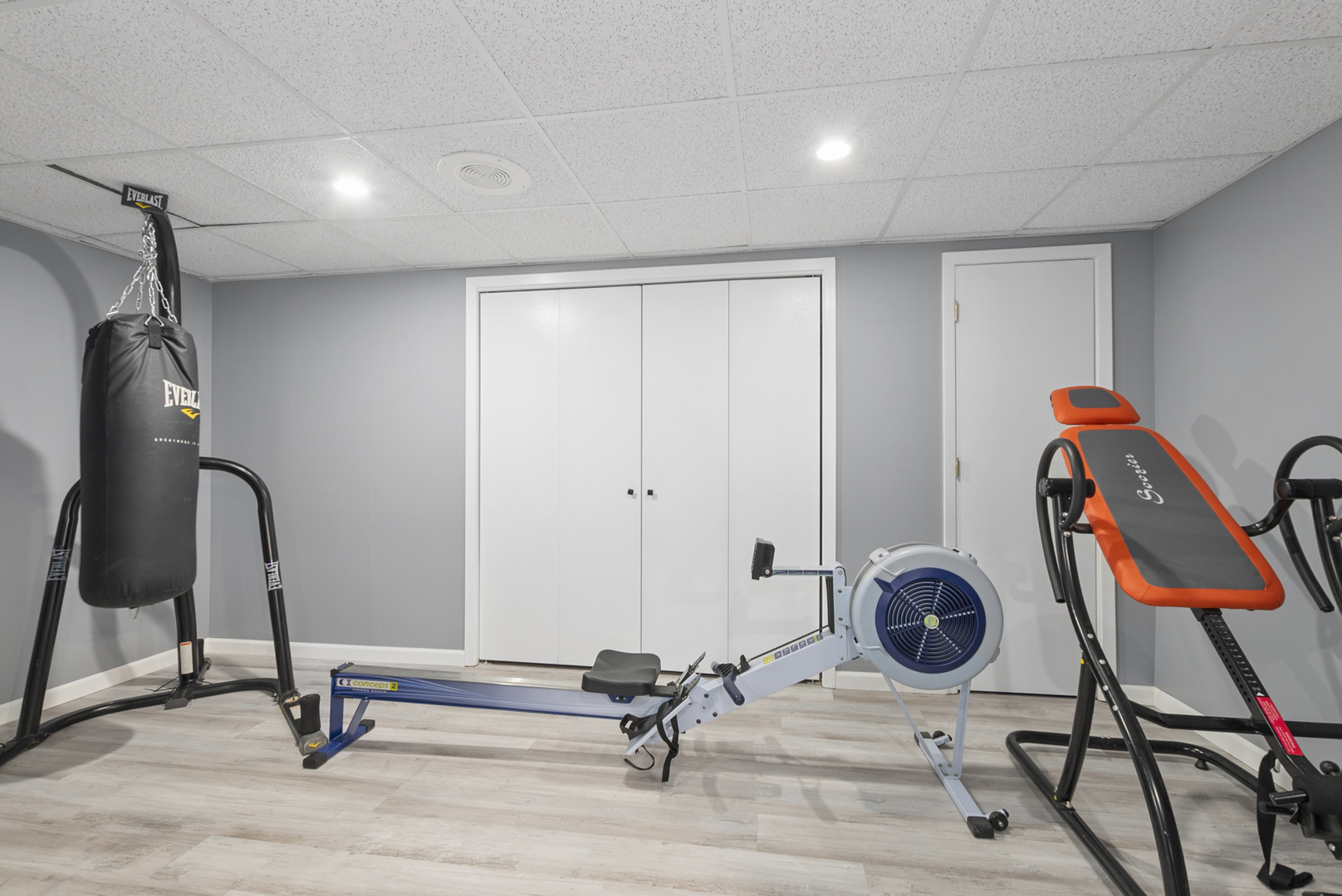 16619 Wexford Court, Tinley Park, IL 60477