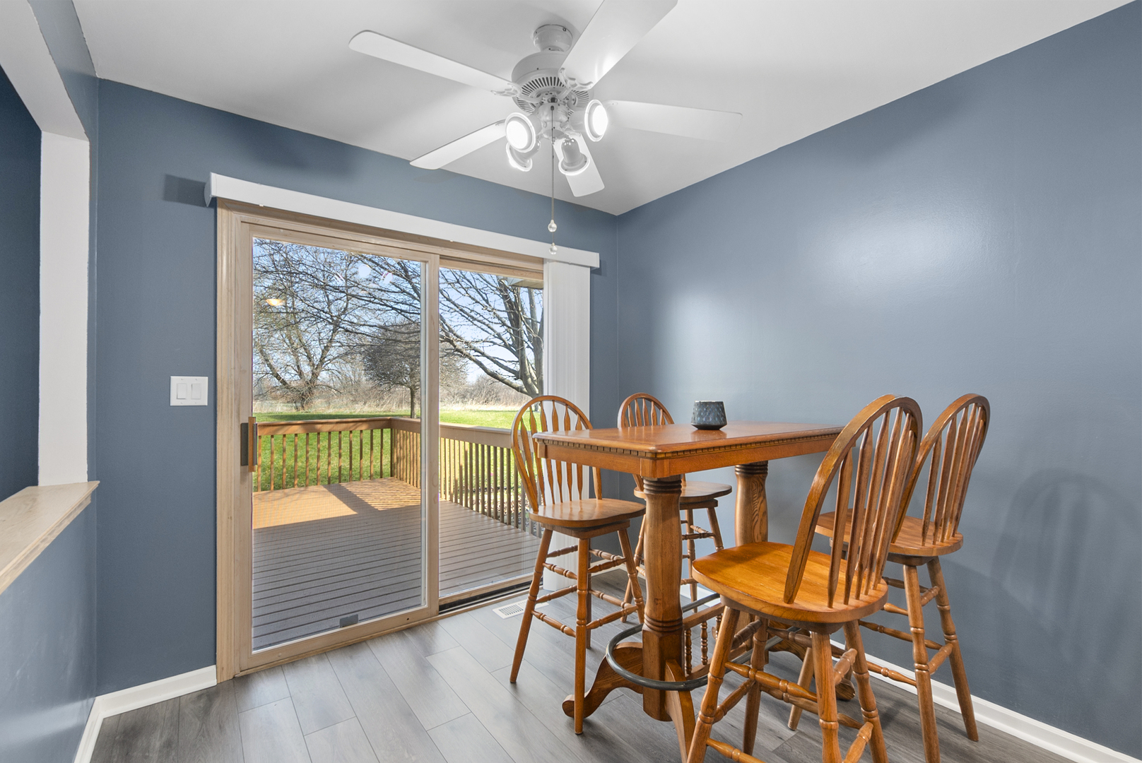 16619 Wexford Court, Tinley Park, IL 60477