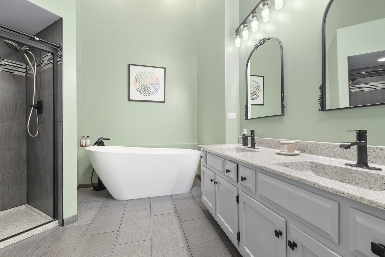 16619 Wexford Court, Tinley Park, IL 60477