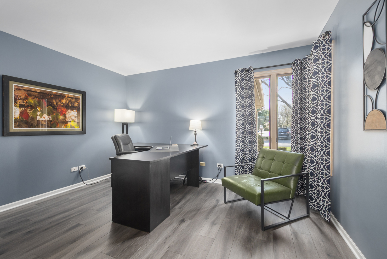 16619 Wexford Court, Tinley Park, IL 60477