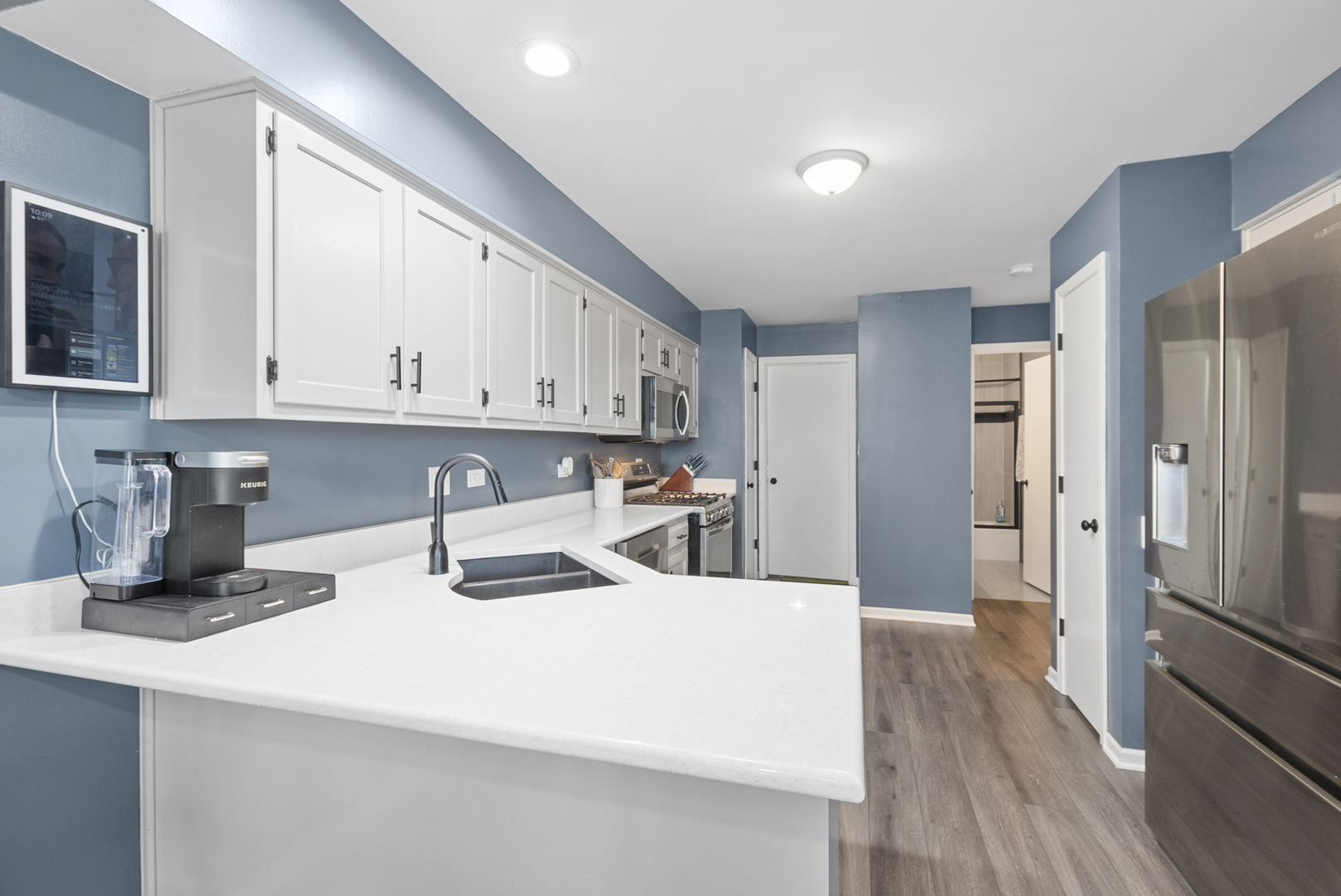 16619 Wexford Court, Tinley Park, IL 60477