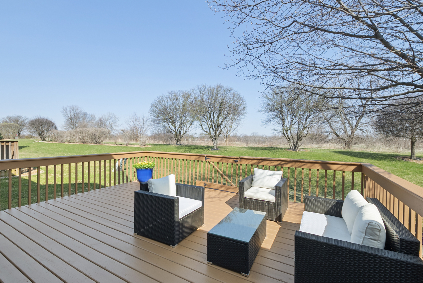 16619 Wexford Court, Tinley Park, IL 60477