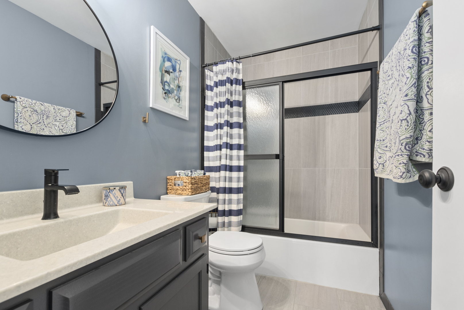 16619 Wexford Court, Tinley Park, IL 60477