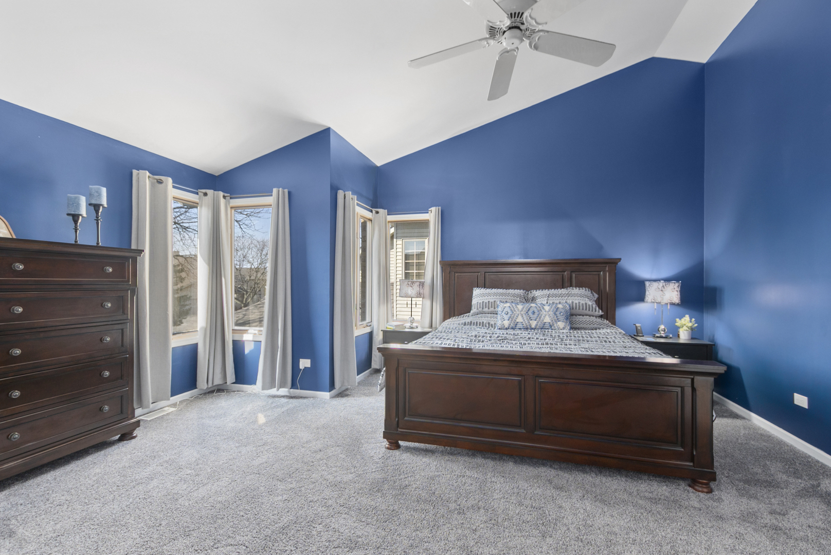 16619 Wexford Court, Tinley Park, IL 60477