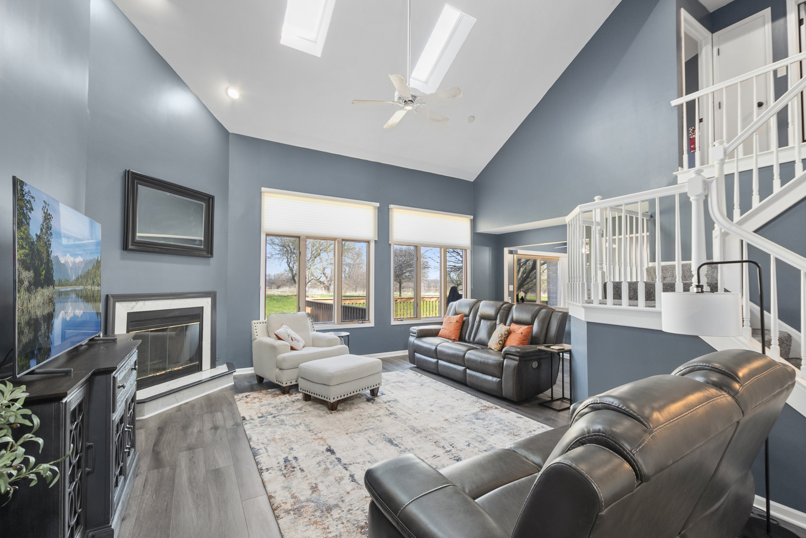 16619 Wexford Court, Tinley Park, IL 60477