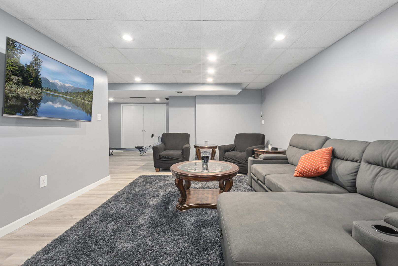 16619 Wexford Court, Tinley Park, IL 60477