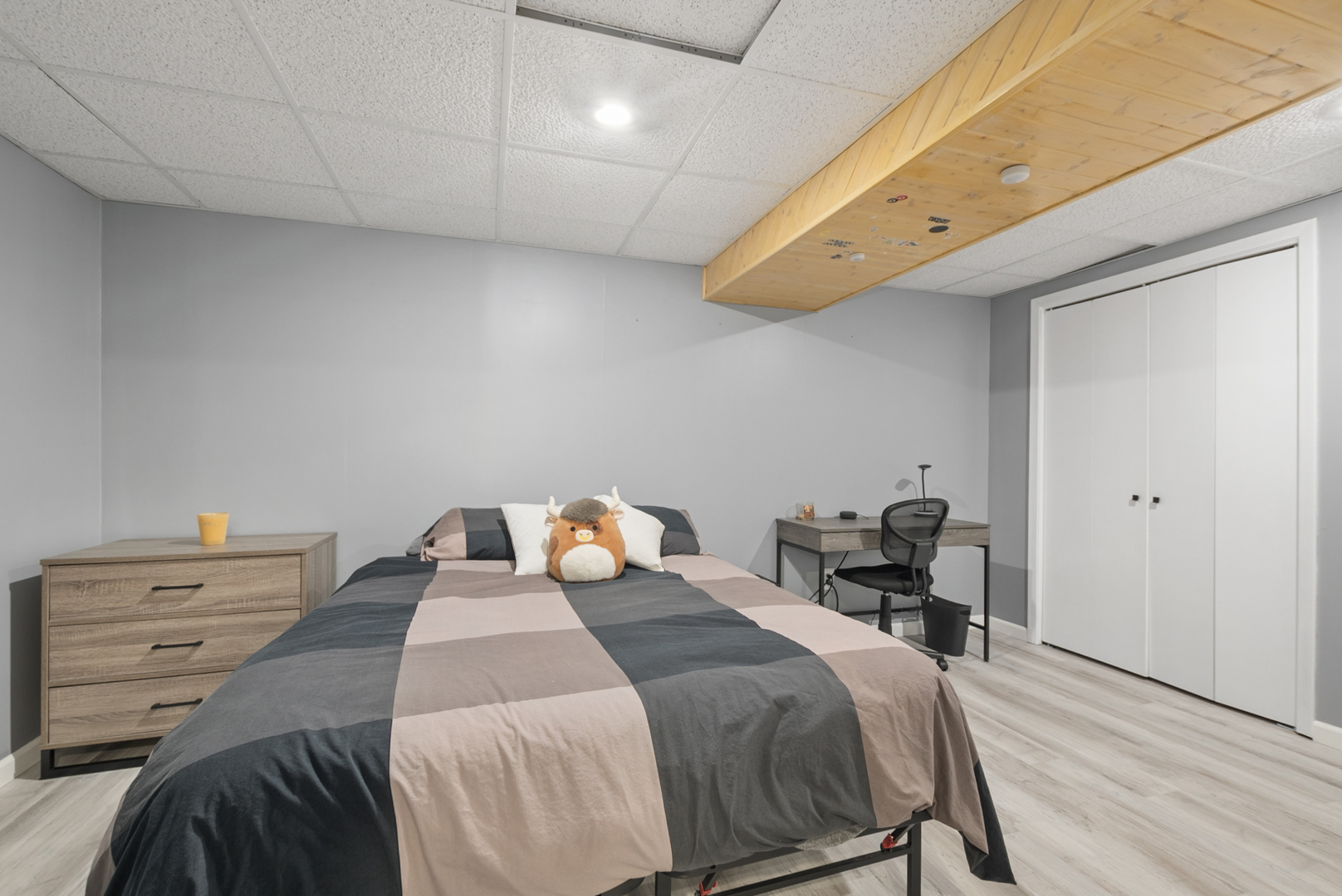 16619 Wexford Court, Tinley Park, IL 60477