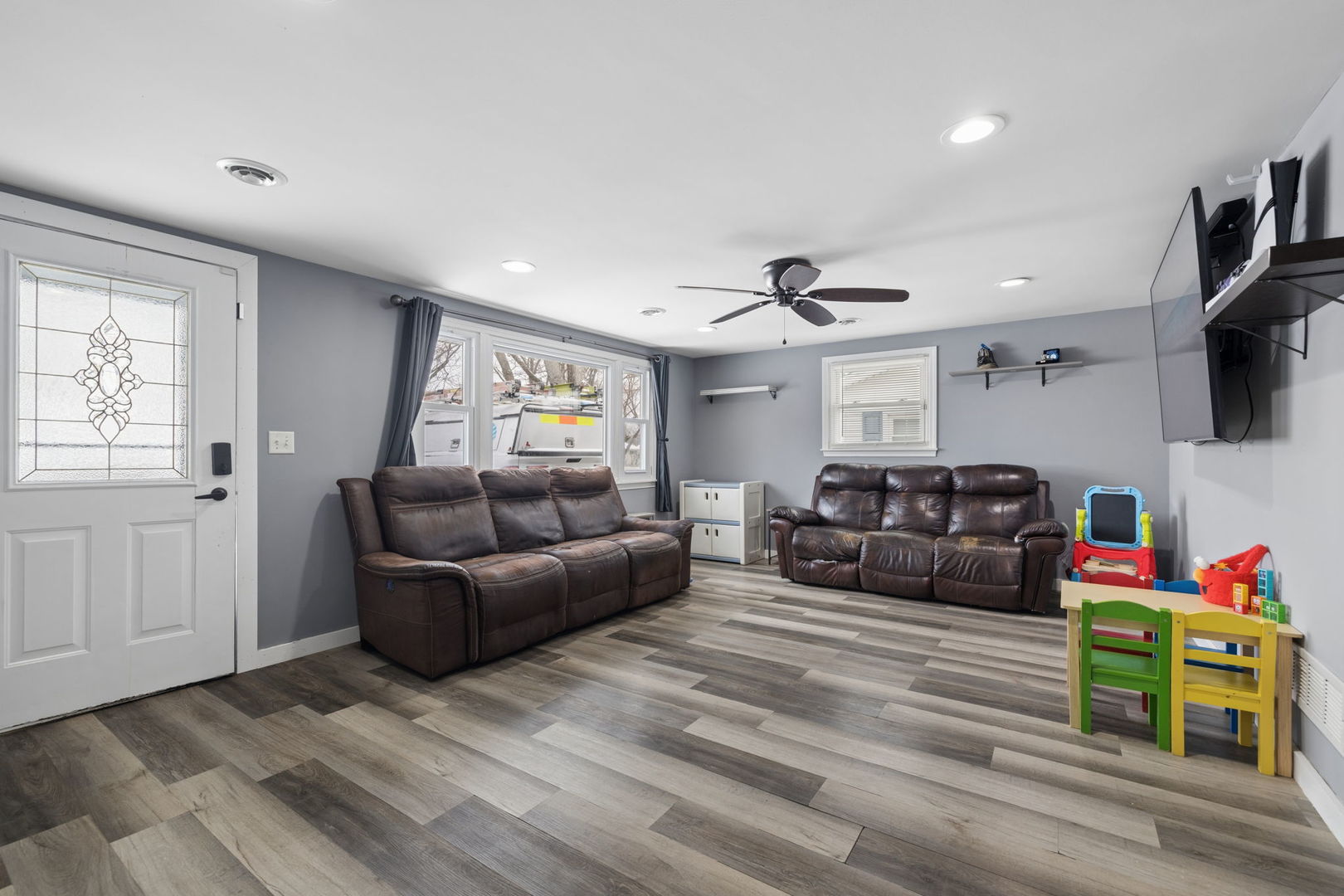 Wilmington, IL 60481