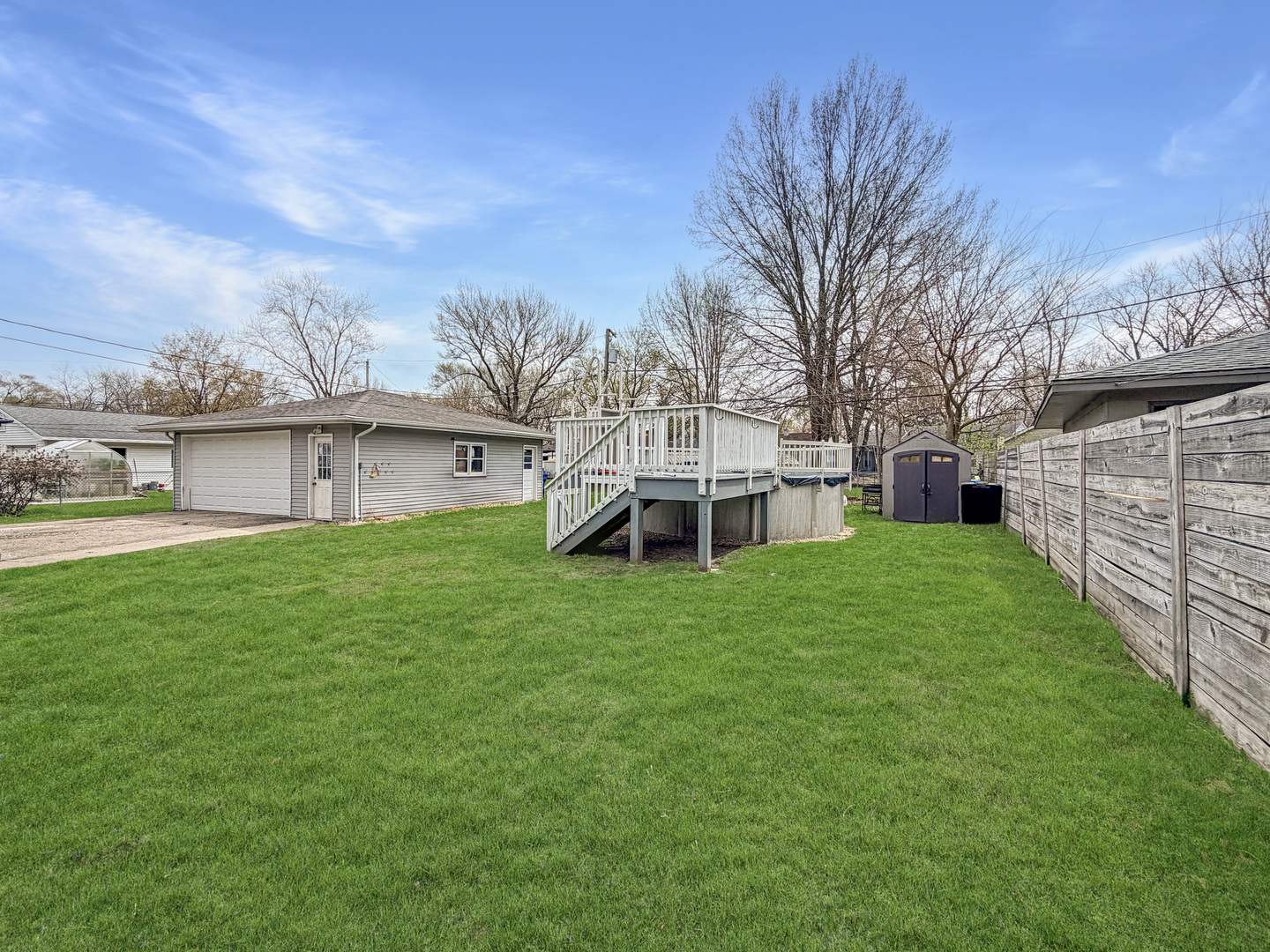 Wilmington, IL 60481