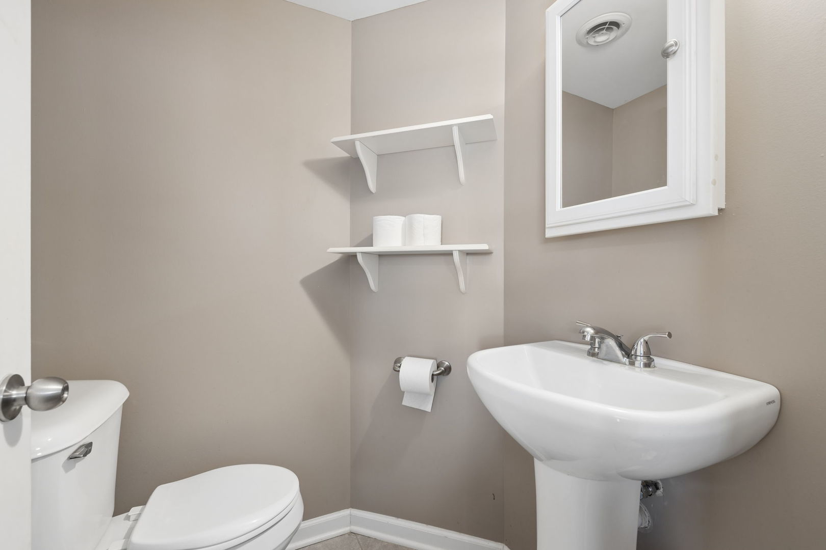 Wilmington, IL 60481