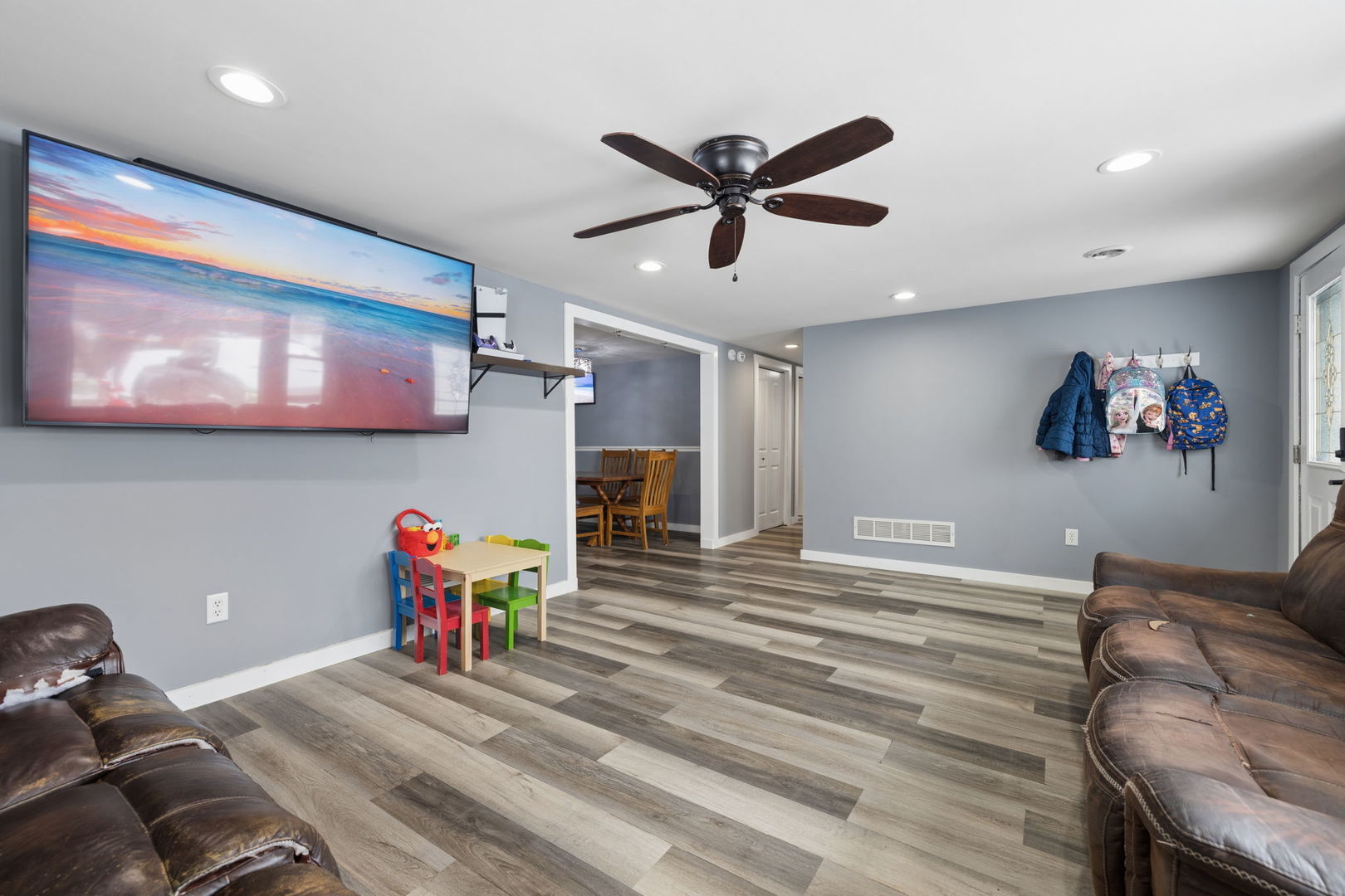 Wilmington, IL 60481