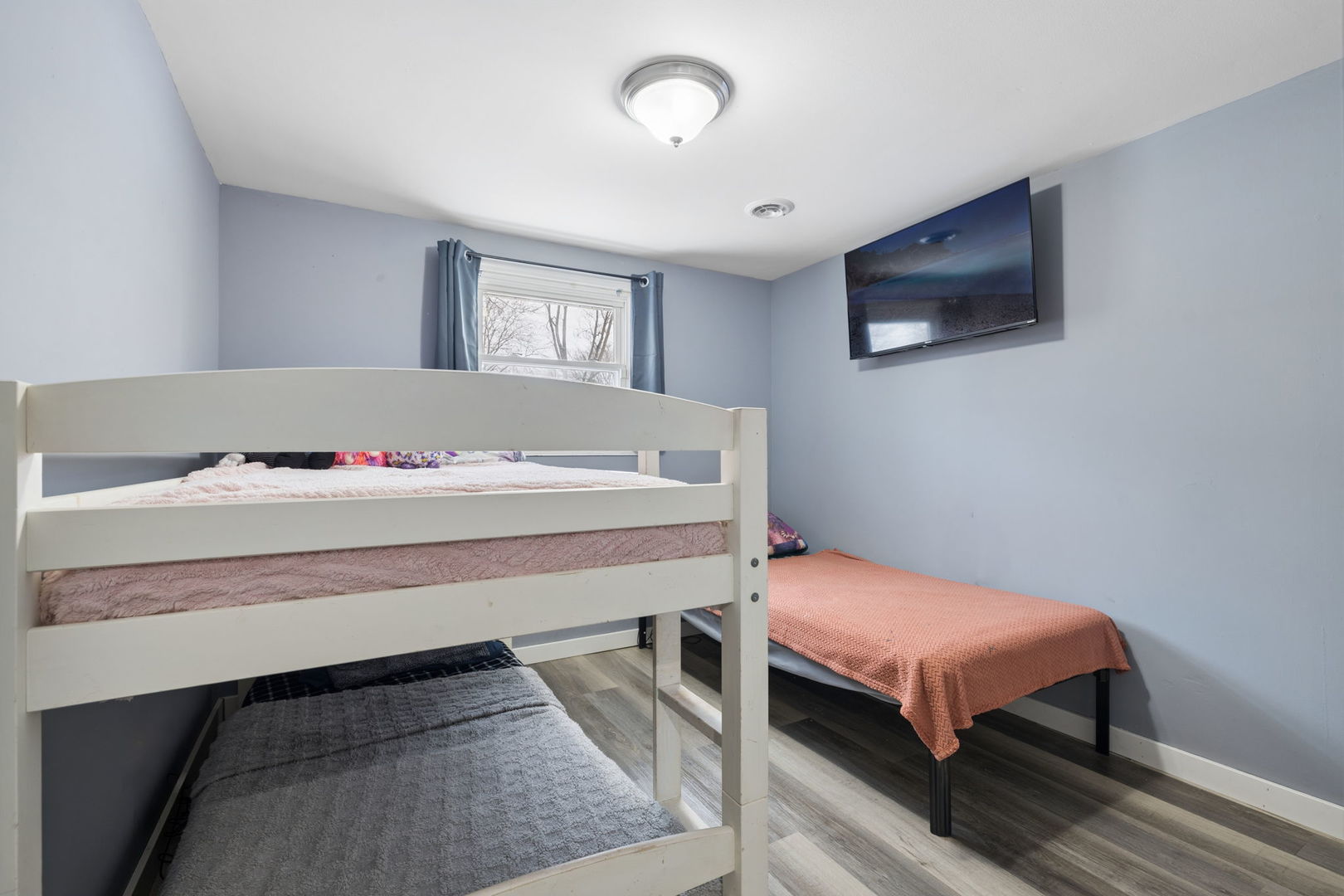 Wilmington, IL 60481