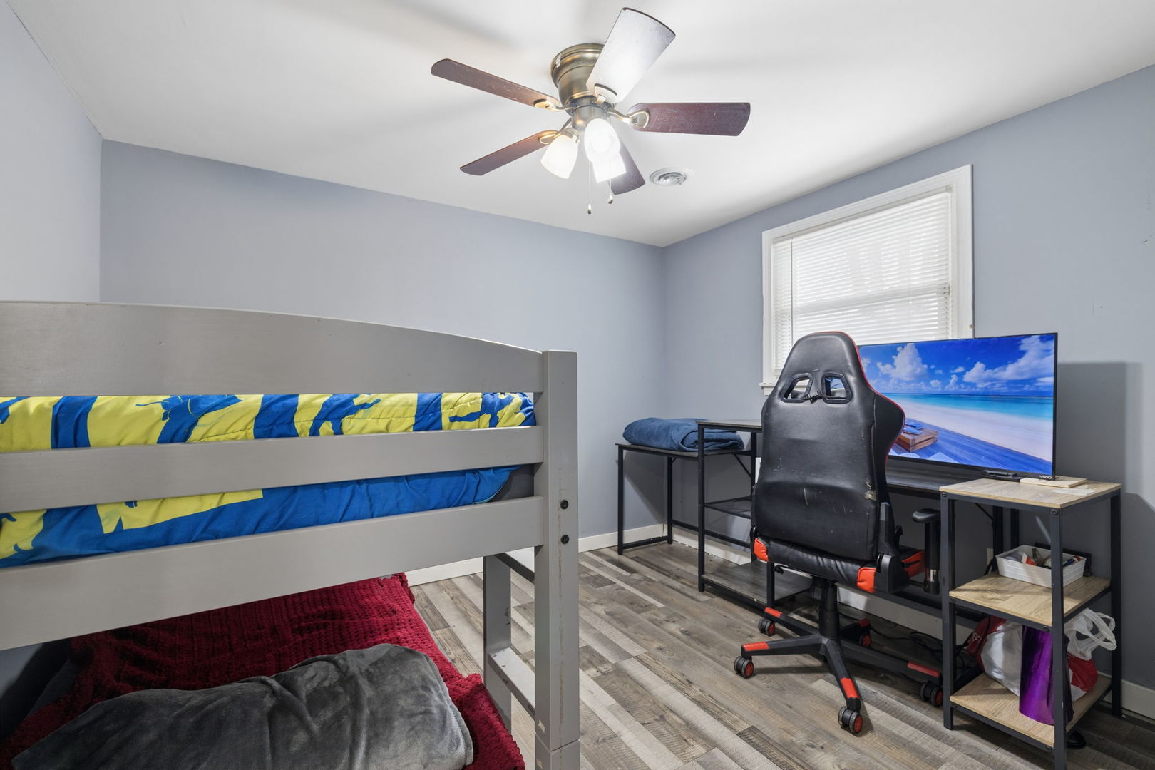 Wilmington, IL 60481