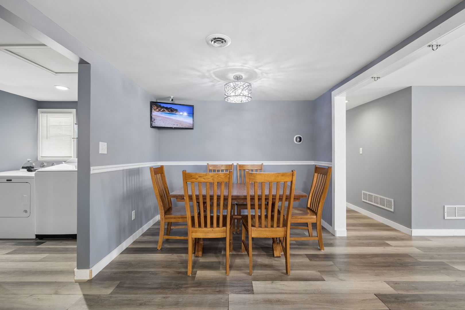 Wilmington, IL 60481