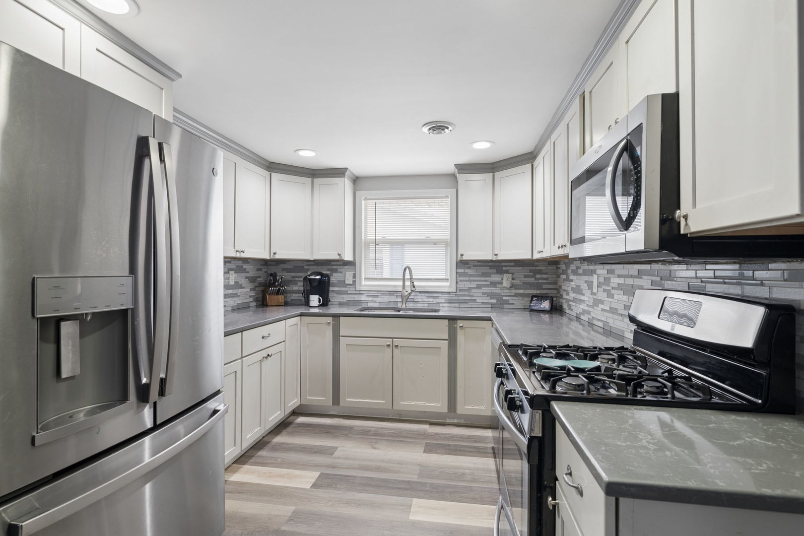 Wilmington, IL 60481