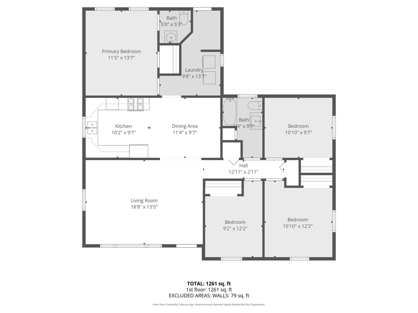 Wilmington, IL 60481