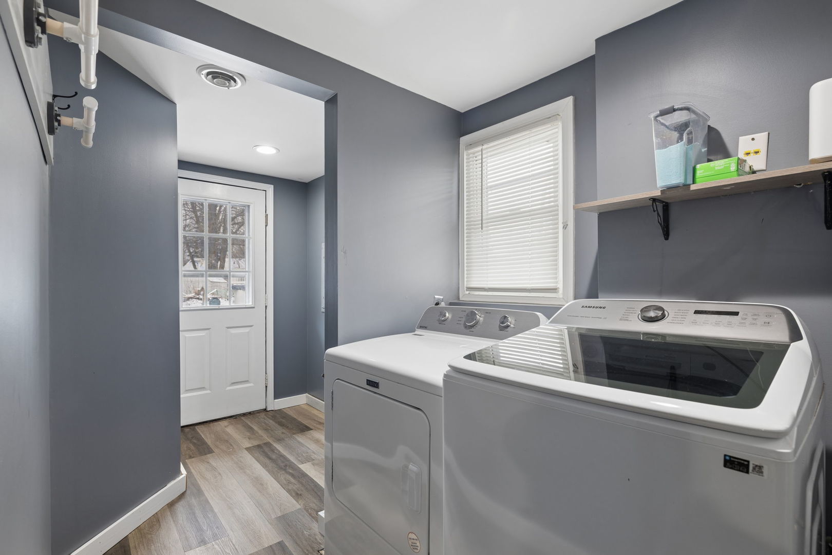 Wilmington, IL 60481