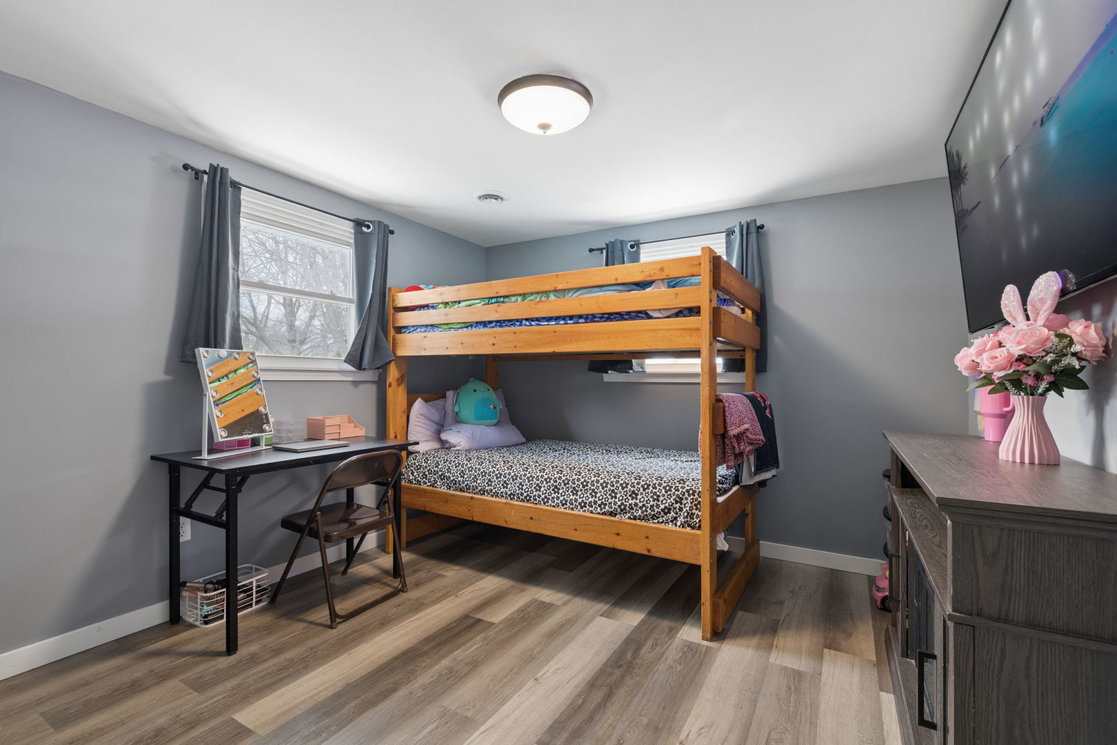 Wilmington, IL 60481