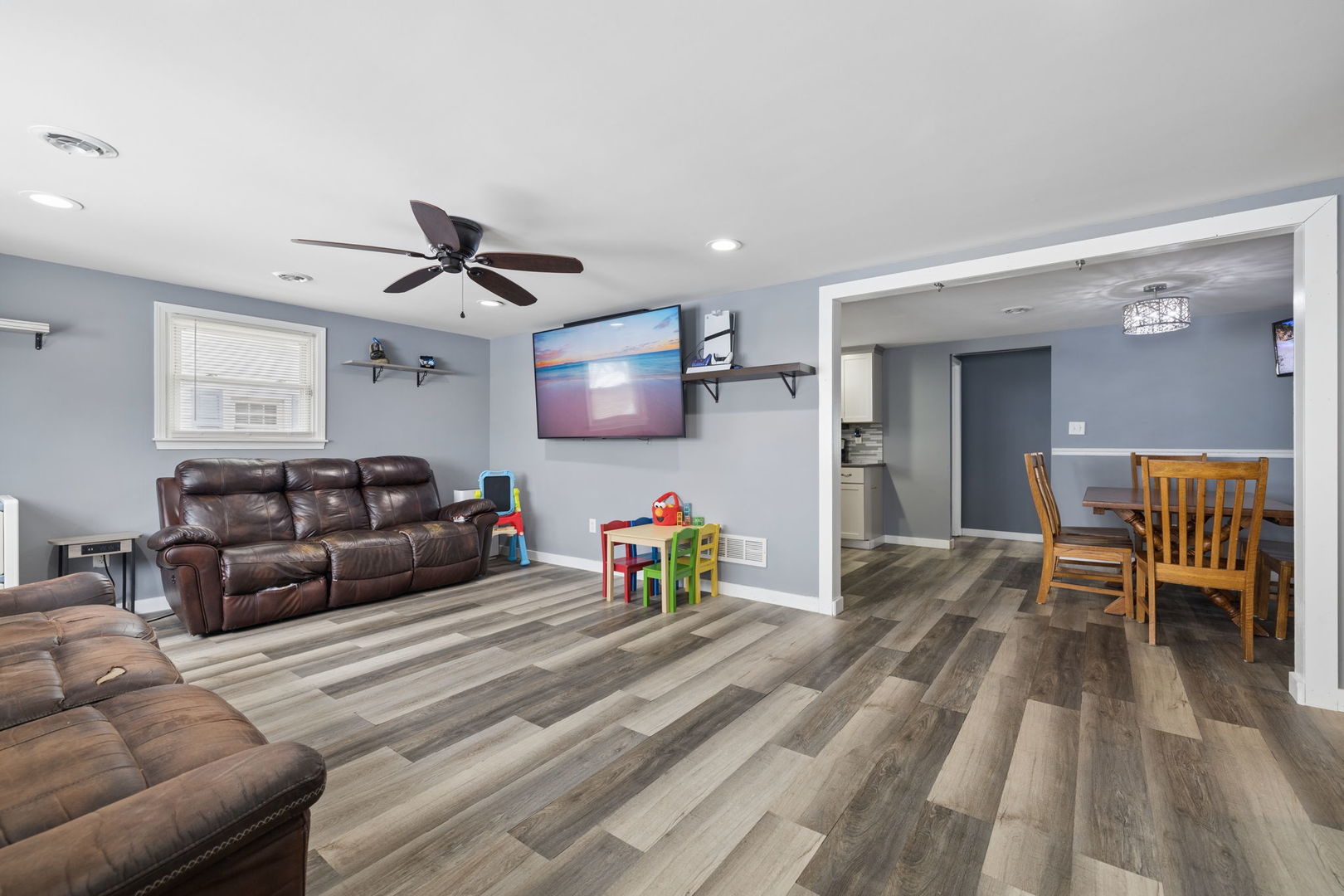 Wilmington, IL 60481