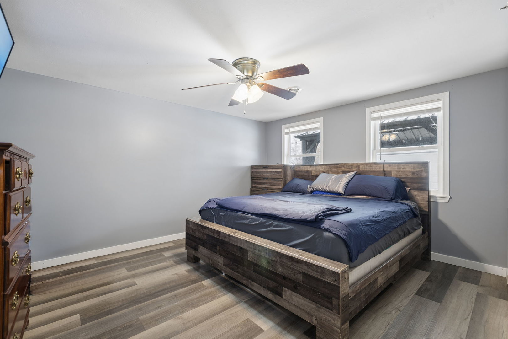 Wilmington, IL 60481