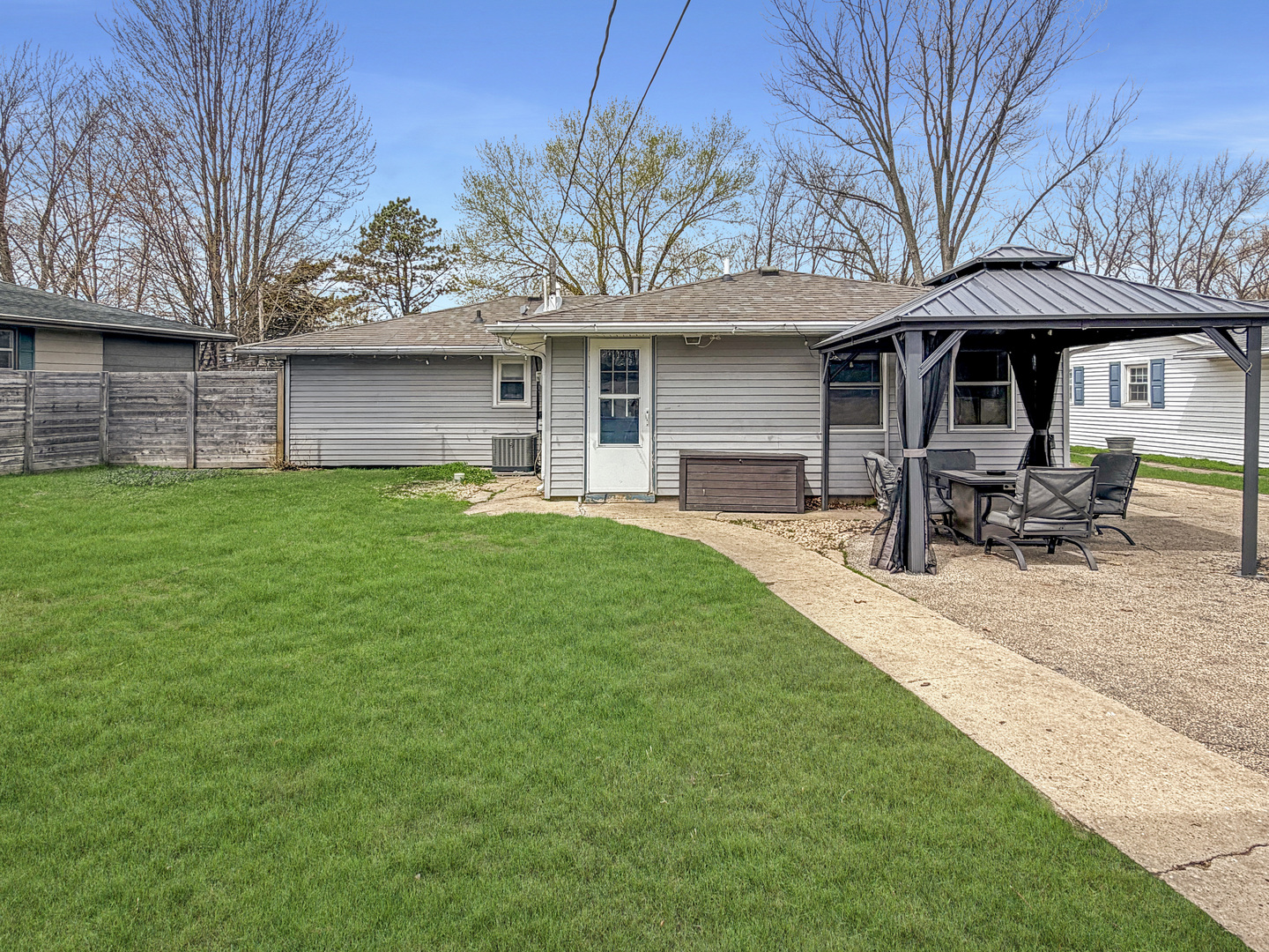 Wilmington, IL 60481