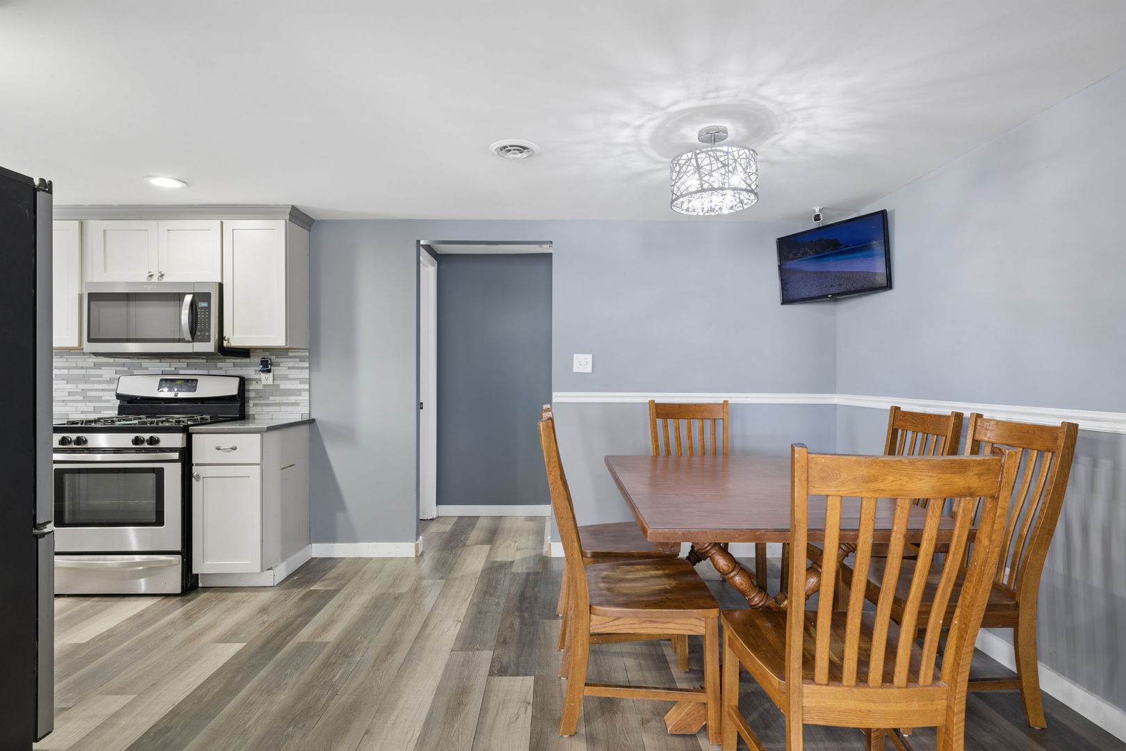 Wilmington, IL 60481