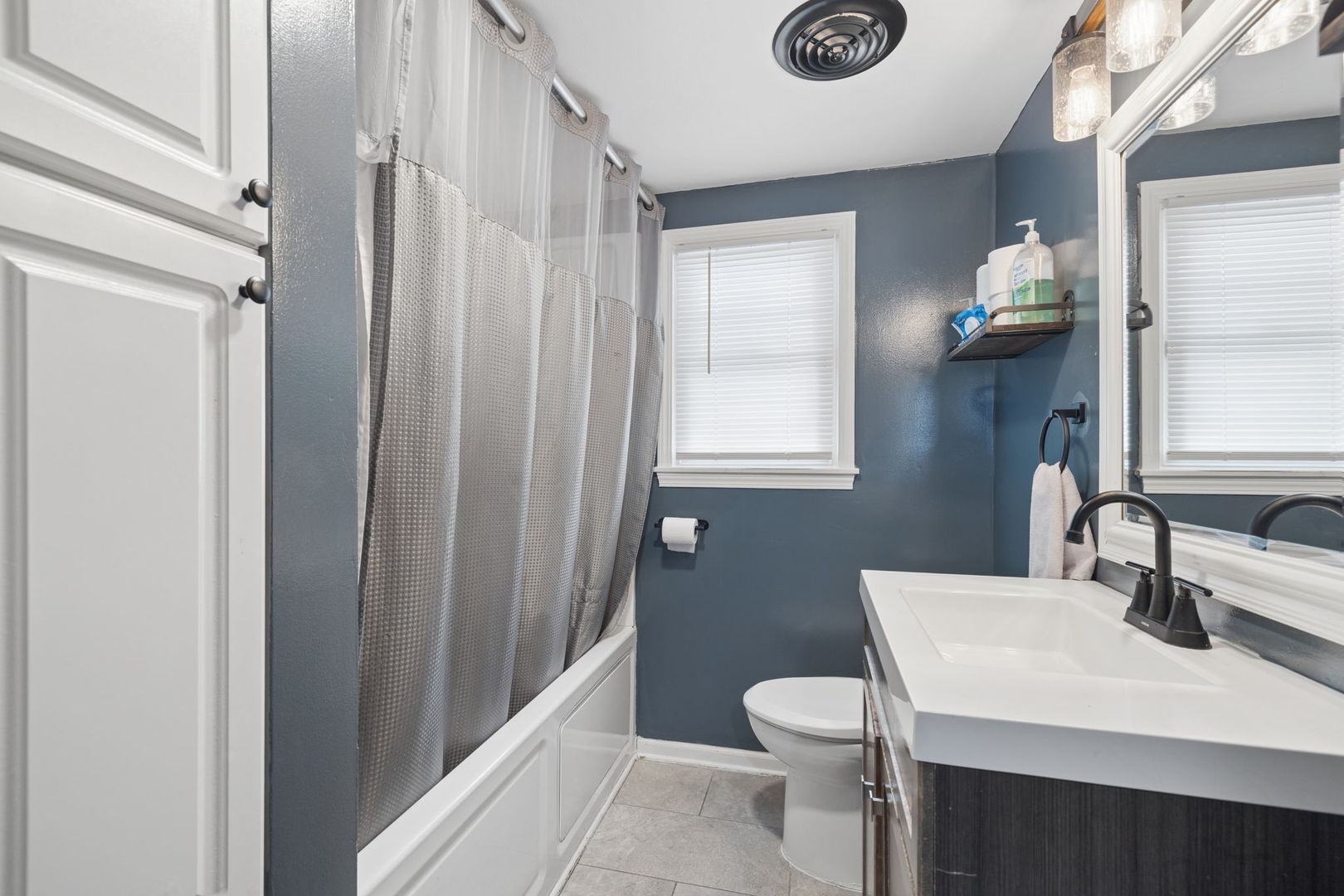 Wilmington, IL 60481