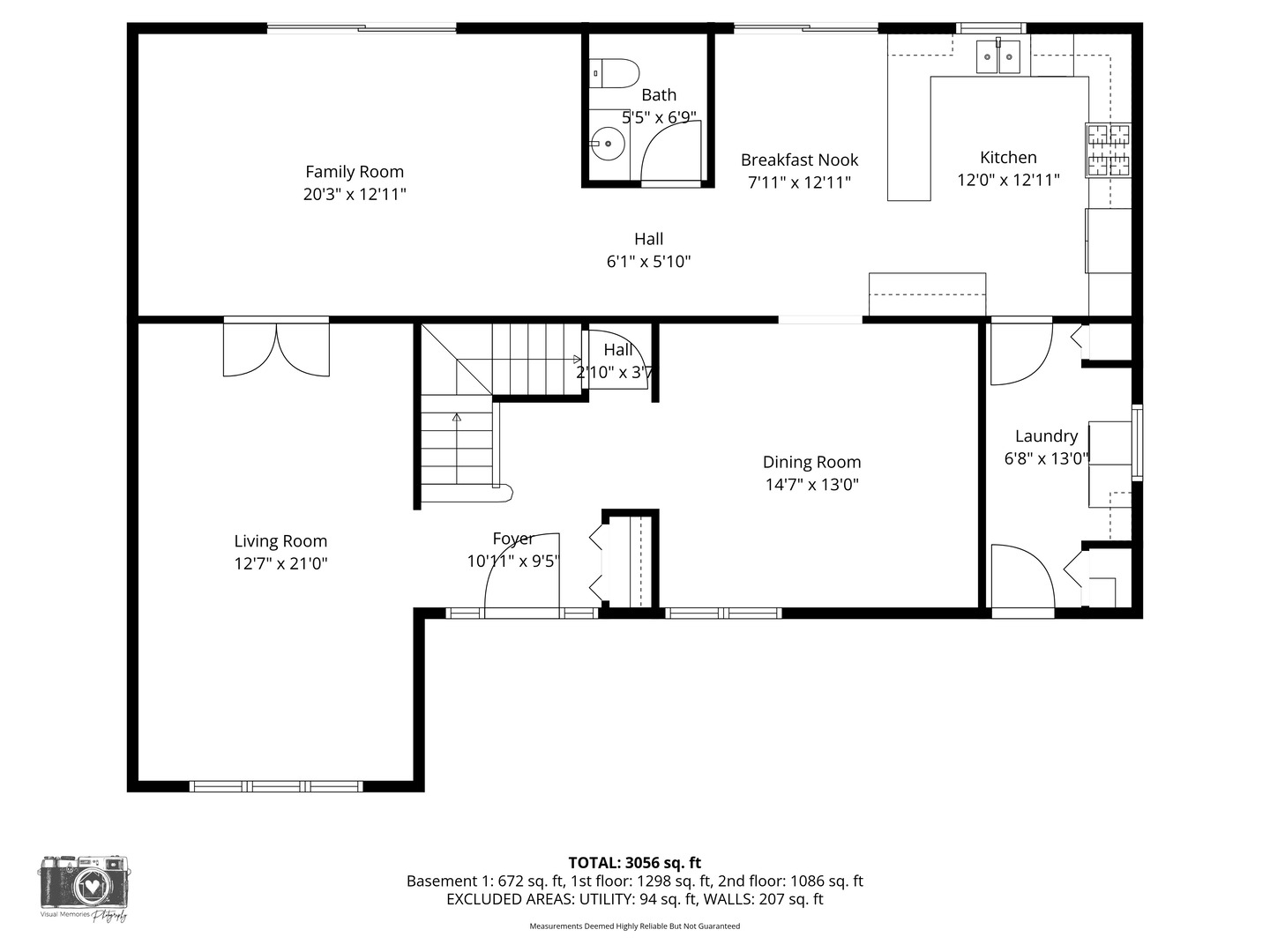 246 Montclair Road, Vernon Hills, IL 60061