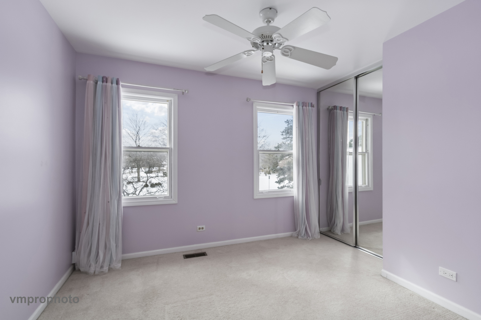 246 Montclair Road, Vernon Hills, IL 60061