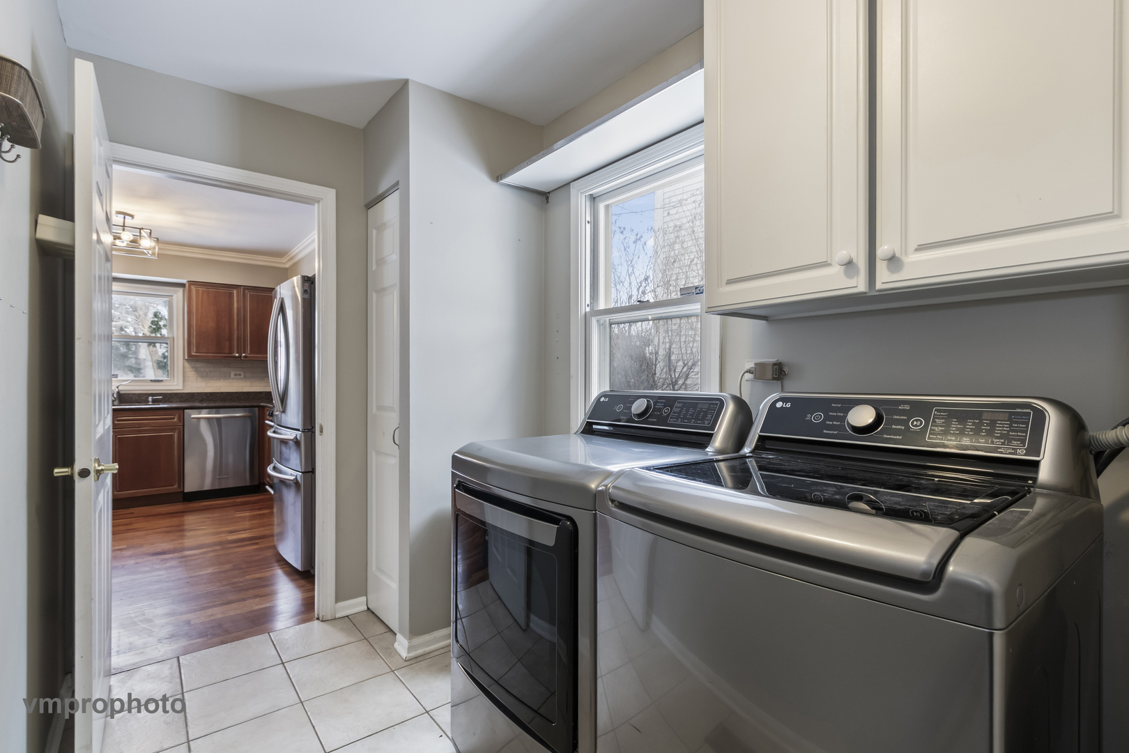 246 Montclair Road, Vernon Hills, IL 60061