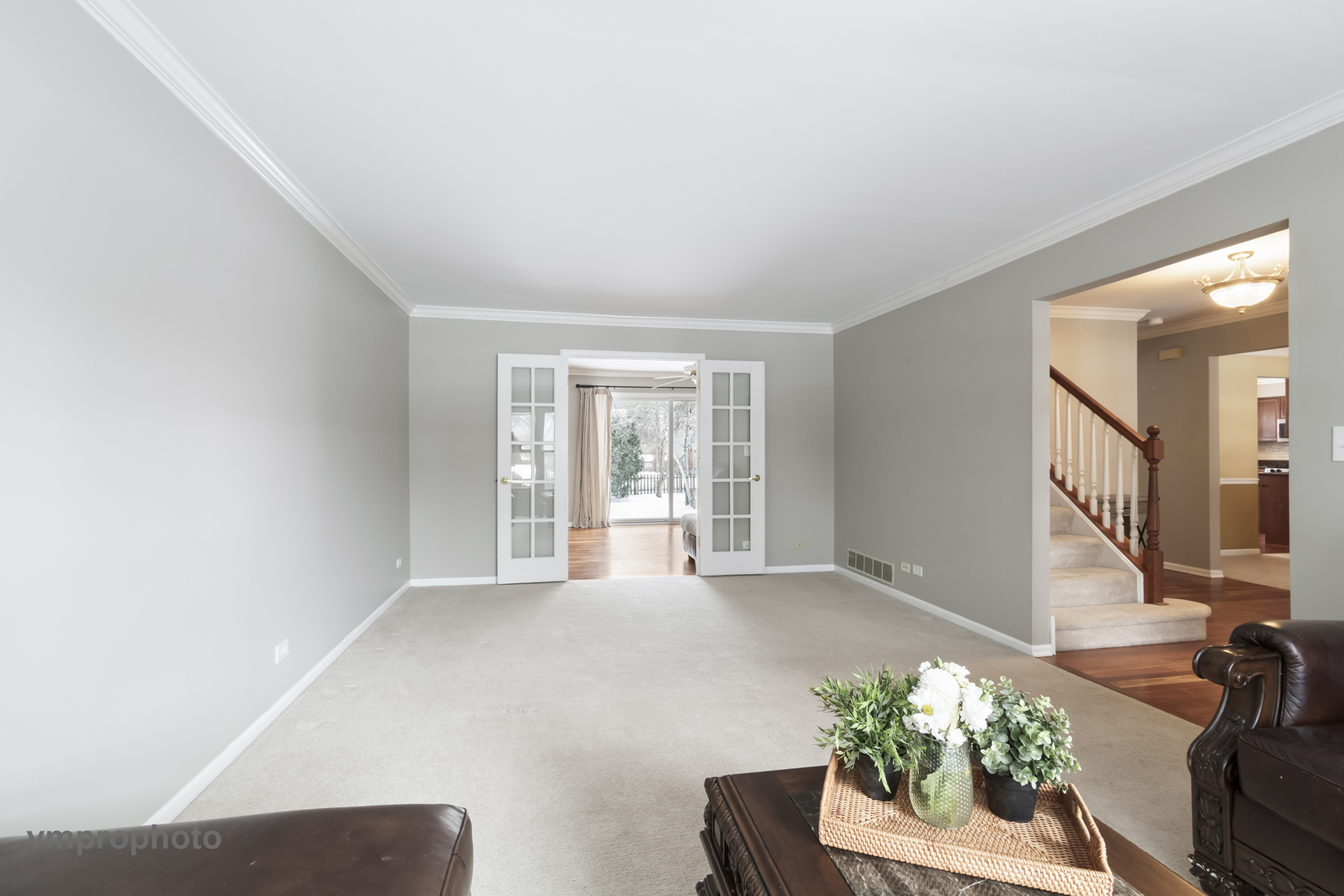 246 Montclair Road, Vernon Hills, IL 60061