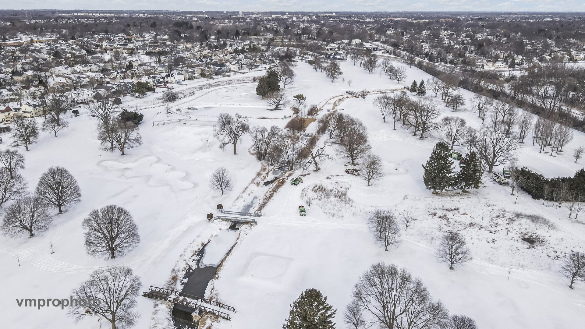 246 Montclair Road, Vernon Hills, IL 60061