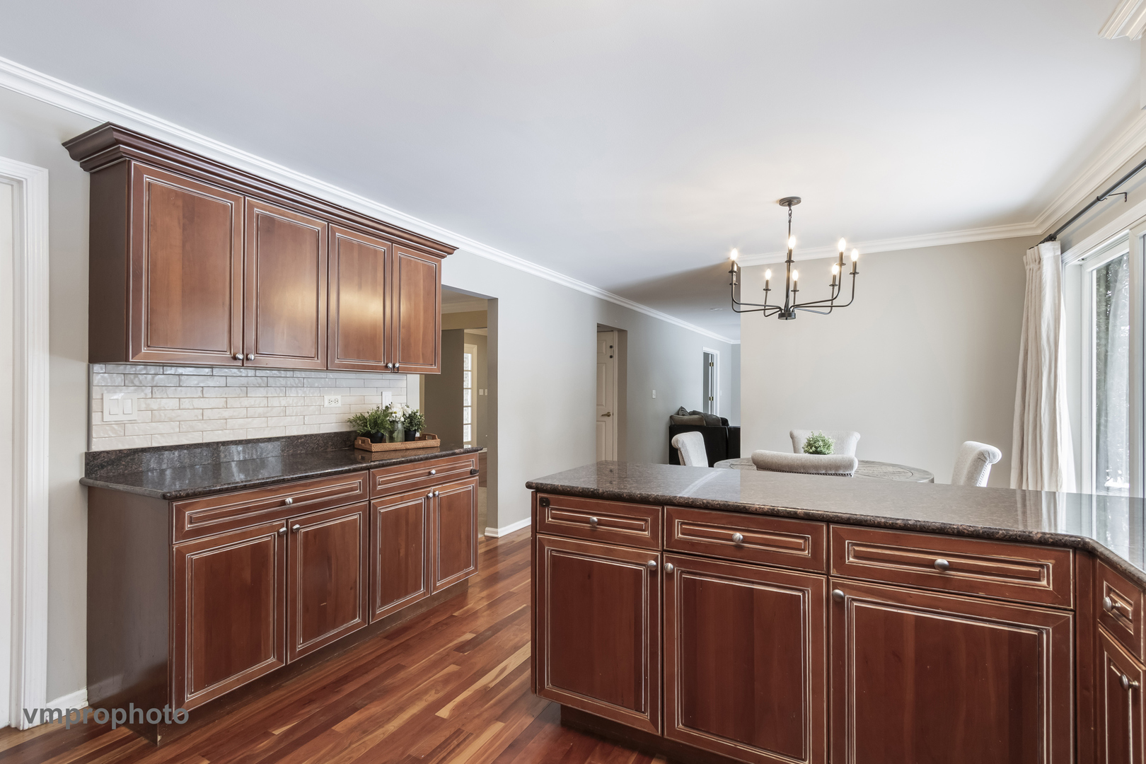 246 Montclair Road, Vernon Hills, IL 60061