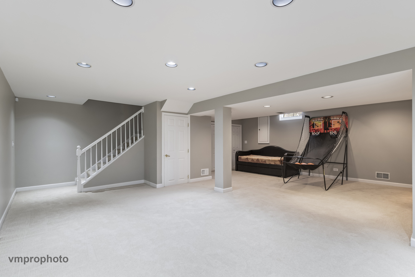 246 Montclair Road, Vernon Hills, IL 60061