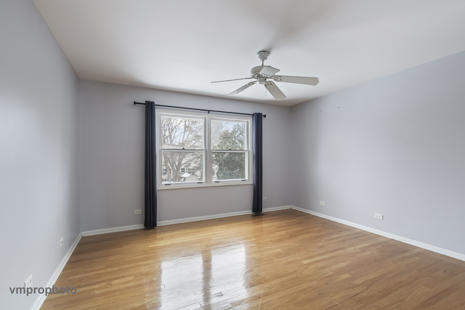 246 Montclair Road, Vernon Hills, IL 60061