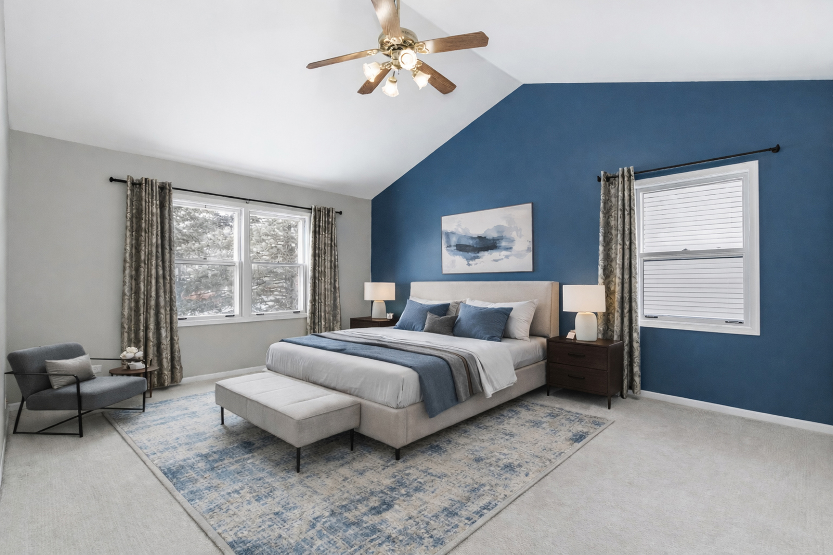 246 Montclair Road, Vernon Hills, IL 60061