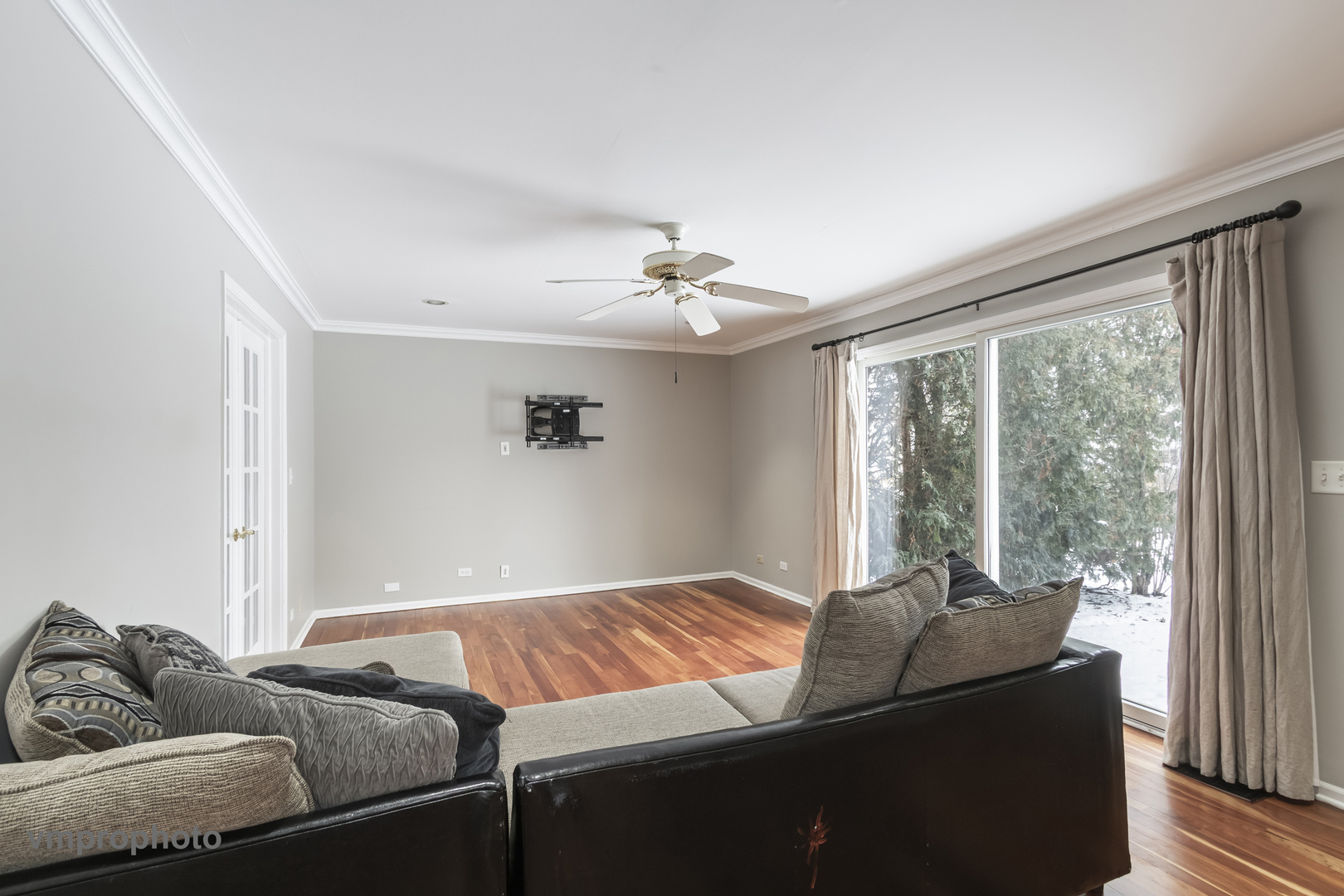 246 Montclair Road, Vernon Hills, IL 60061