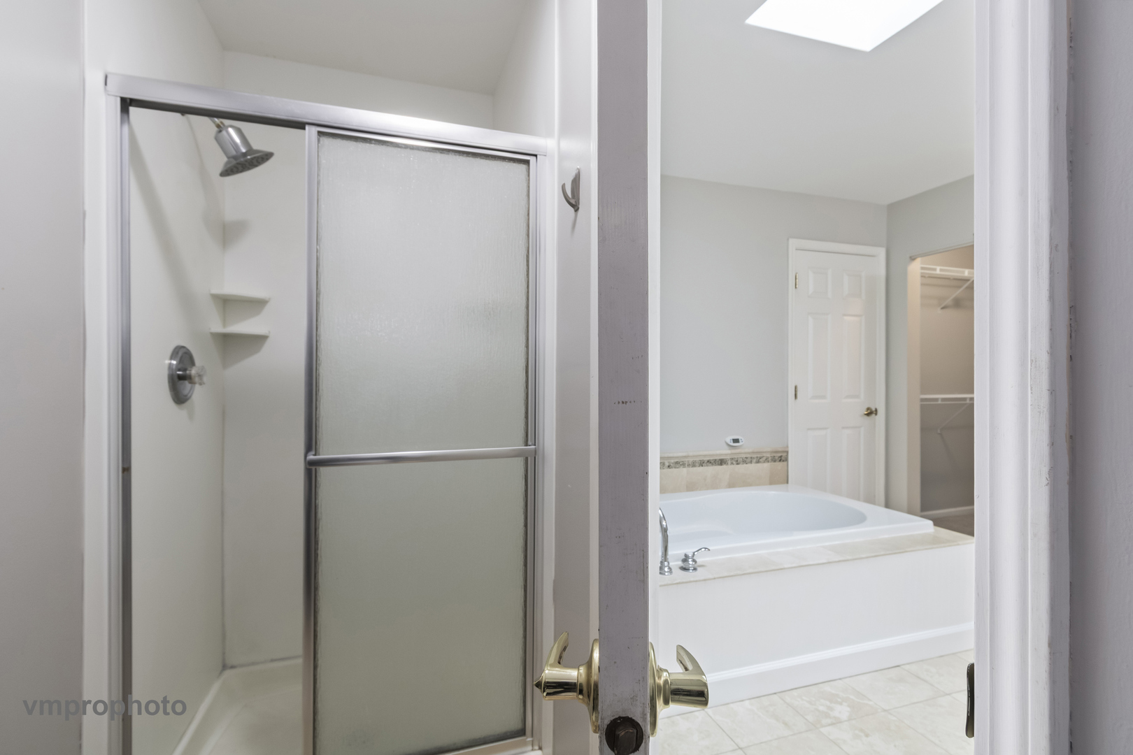 246 Montclair Road, Vernon Hills, IL 60061