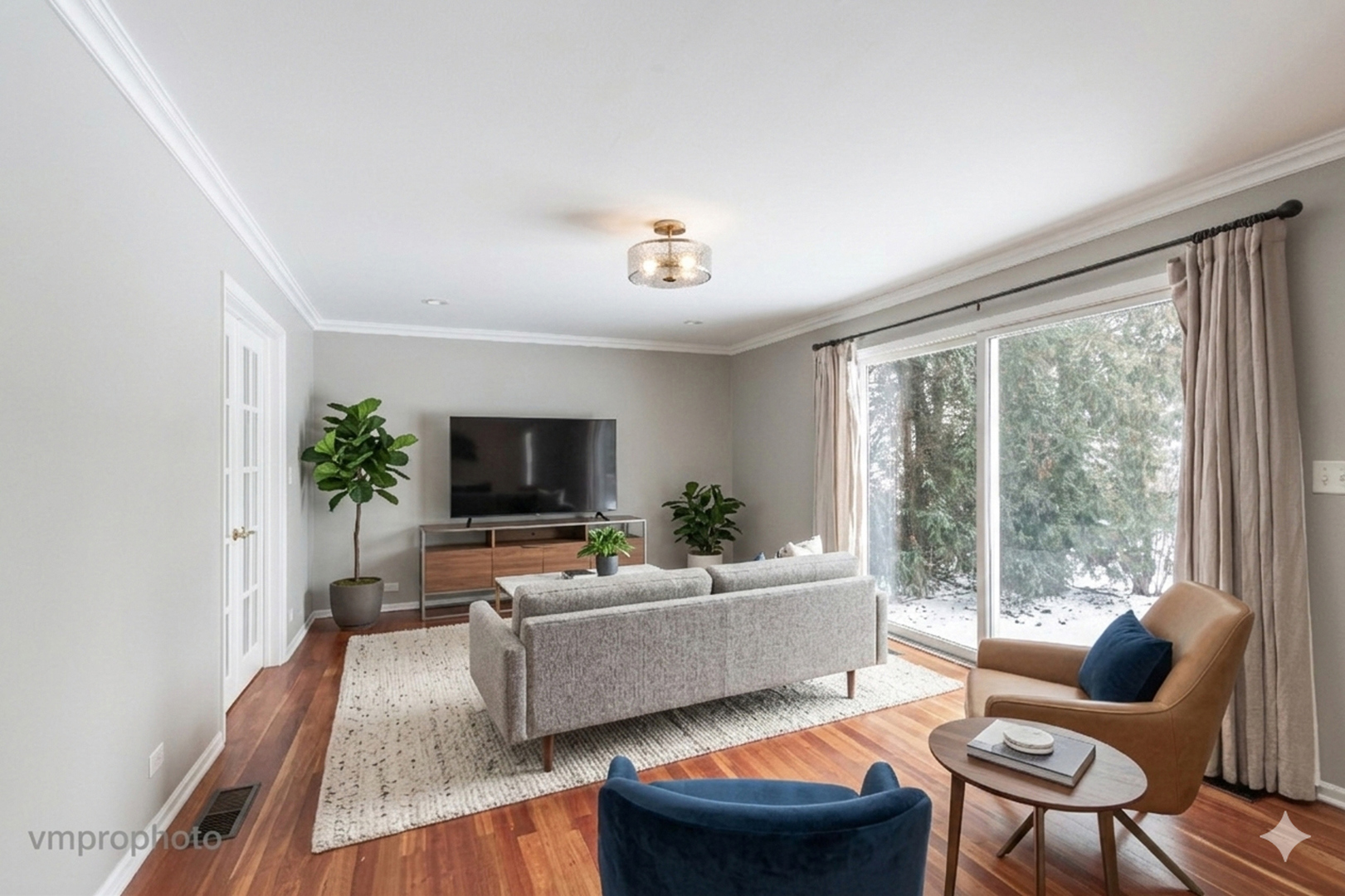 246 Montclair Road, Vernon Hills, IL 60061