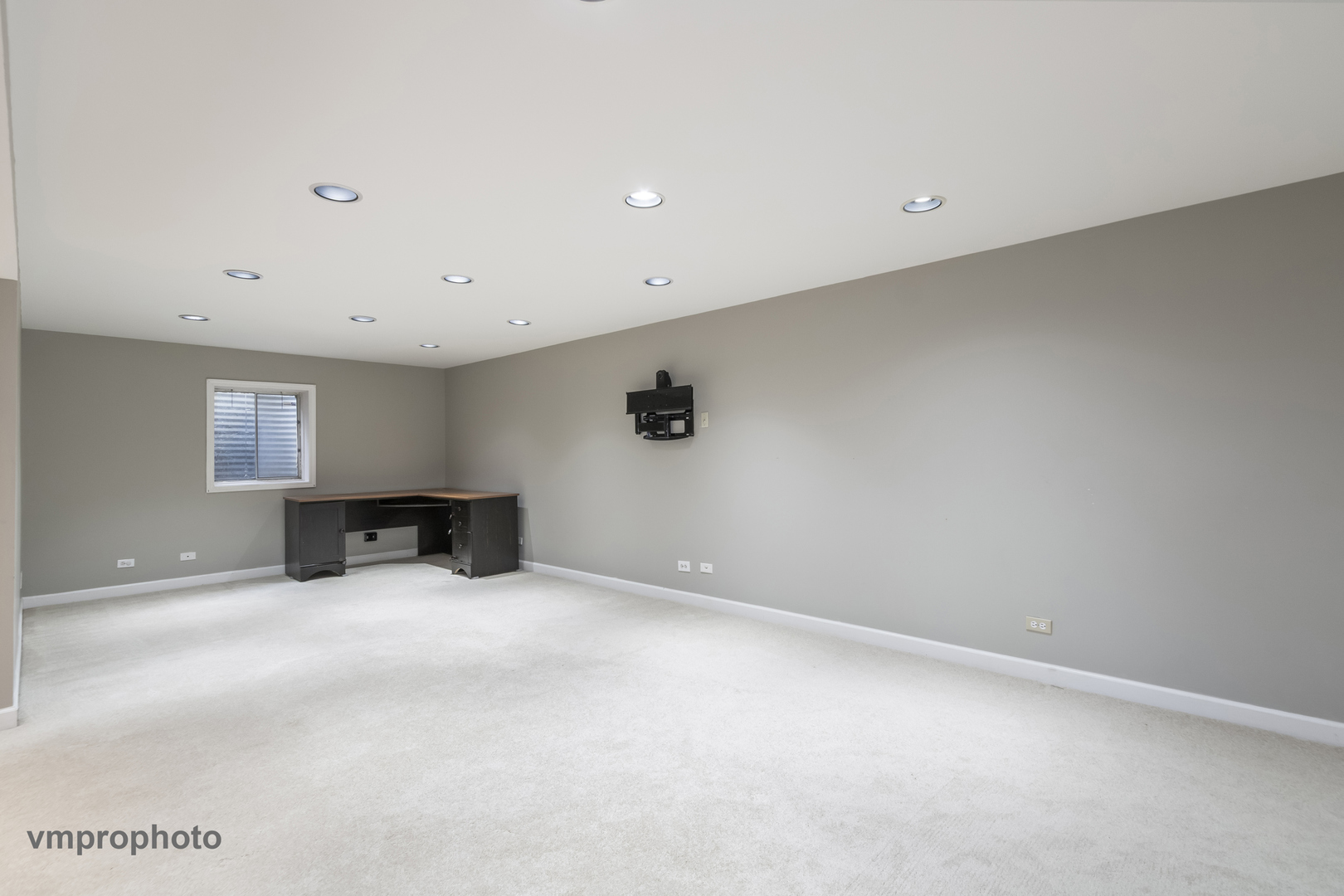 246 Montclair Road, Vernon Hills, IL 60061