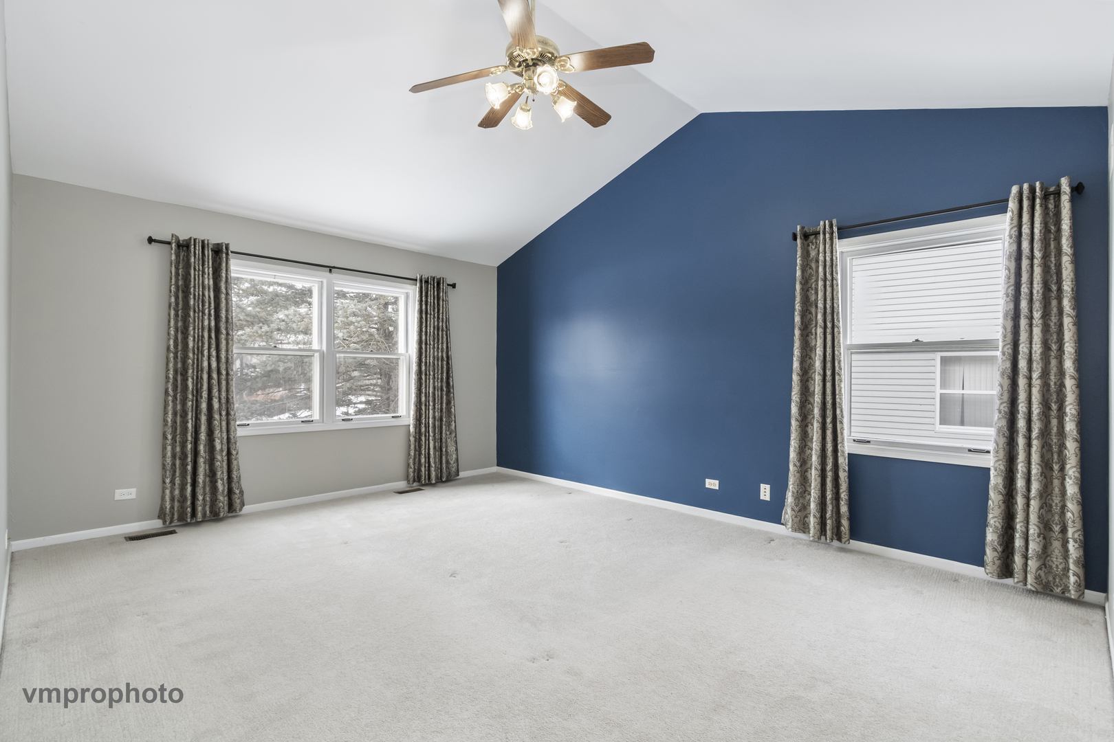 246 Montclair Road, Vernon Hills, IL 60061