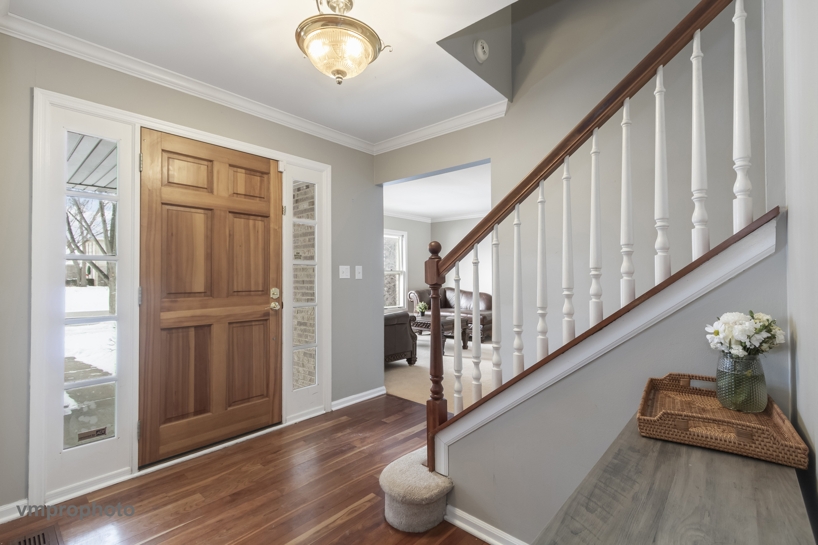 246 Montclair Road, Vernon Hills, IL 60061