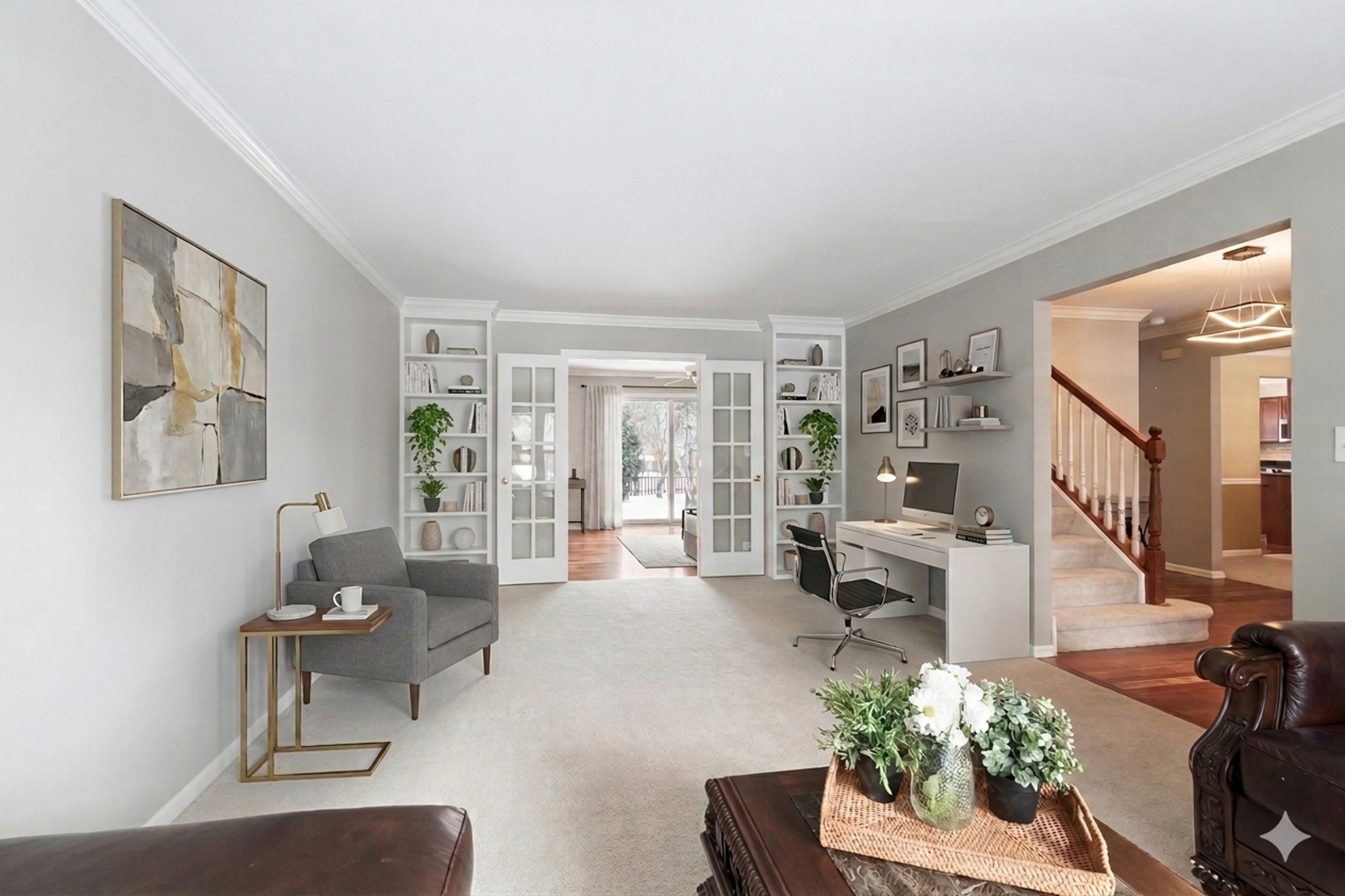 246 Montclair Road, Vernon Hills, IL 60061