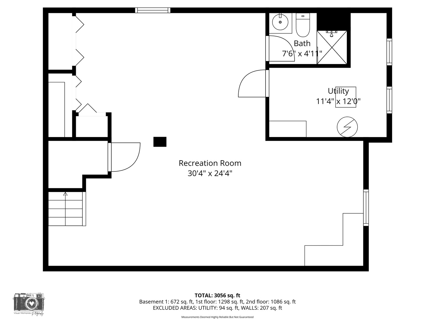 246 Montclair Road, Vernon Hills, IL 60061