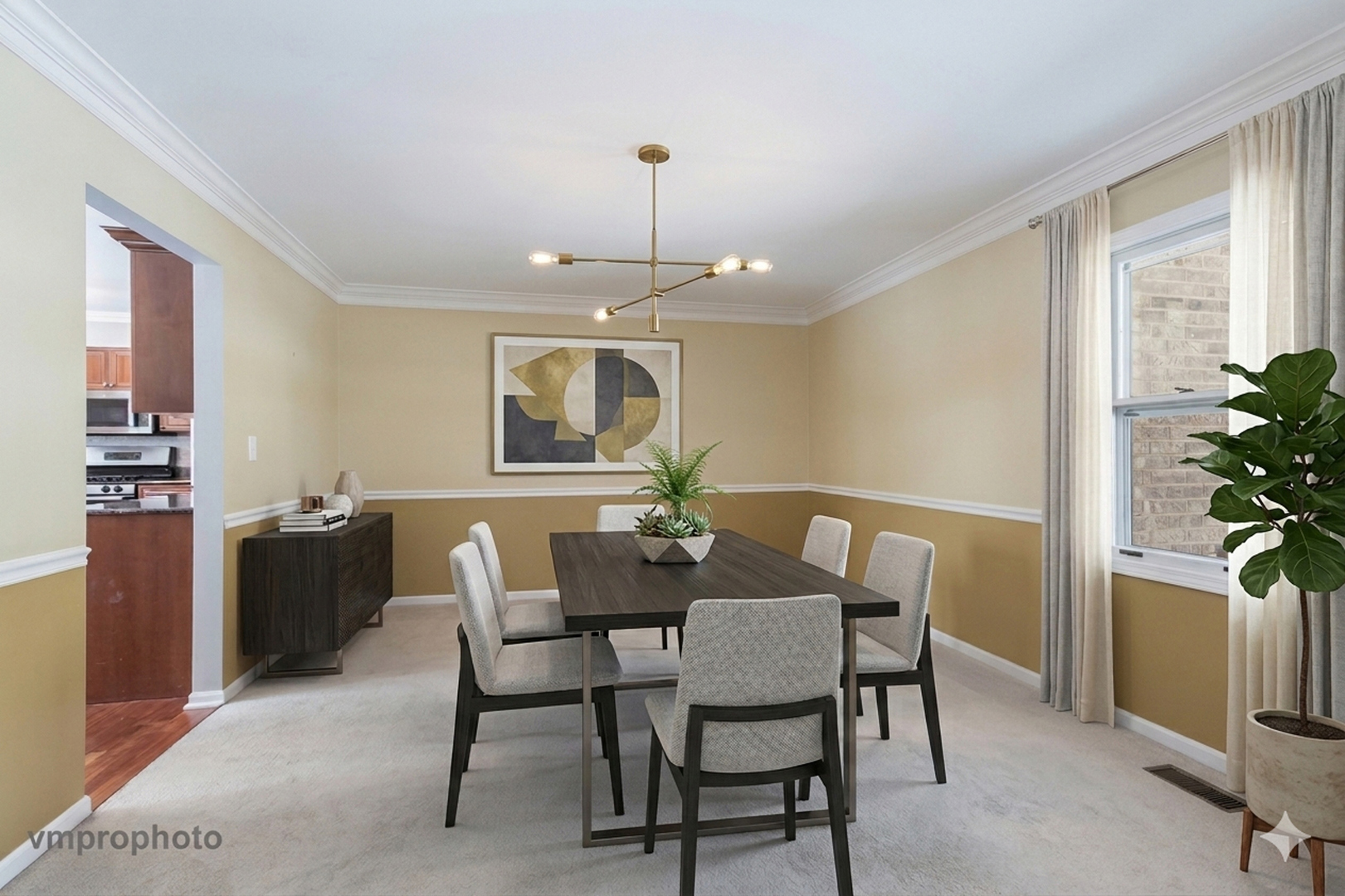 246 Montclair Road, Vernon Hills, IL 60061