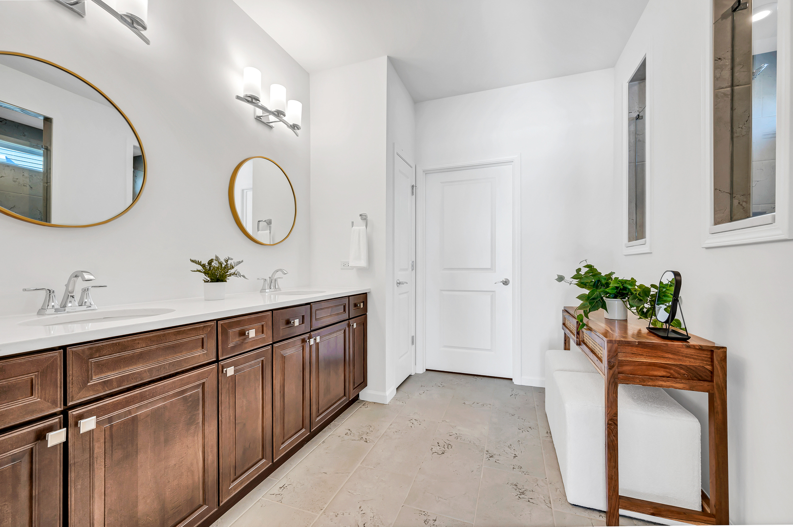 3102 Adelwood Circle, Aurora, IL 60503