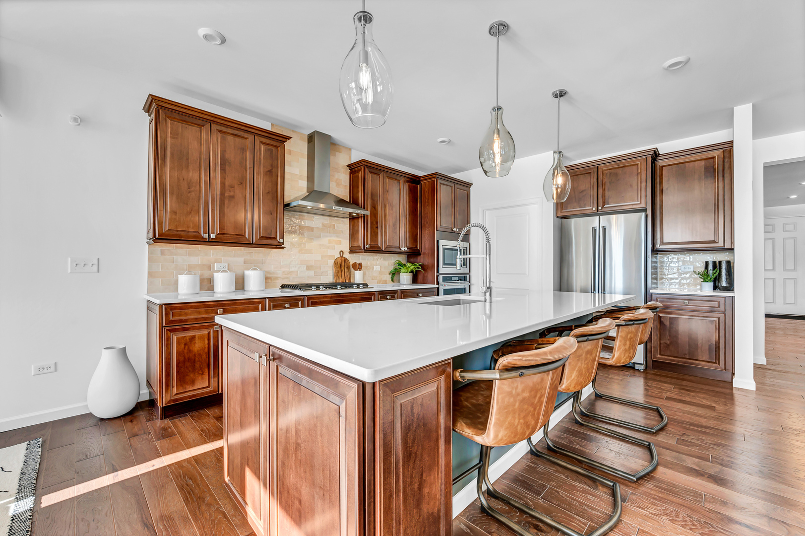 3102 Adelwood Circle, Aurora, IL 60503